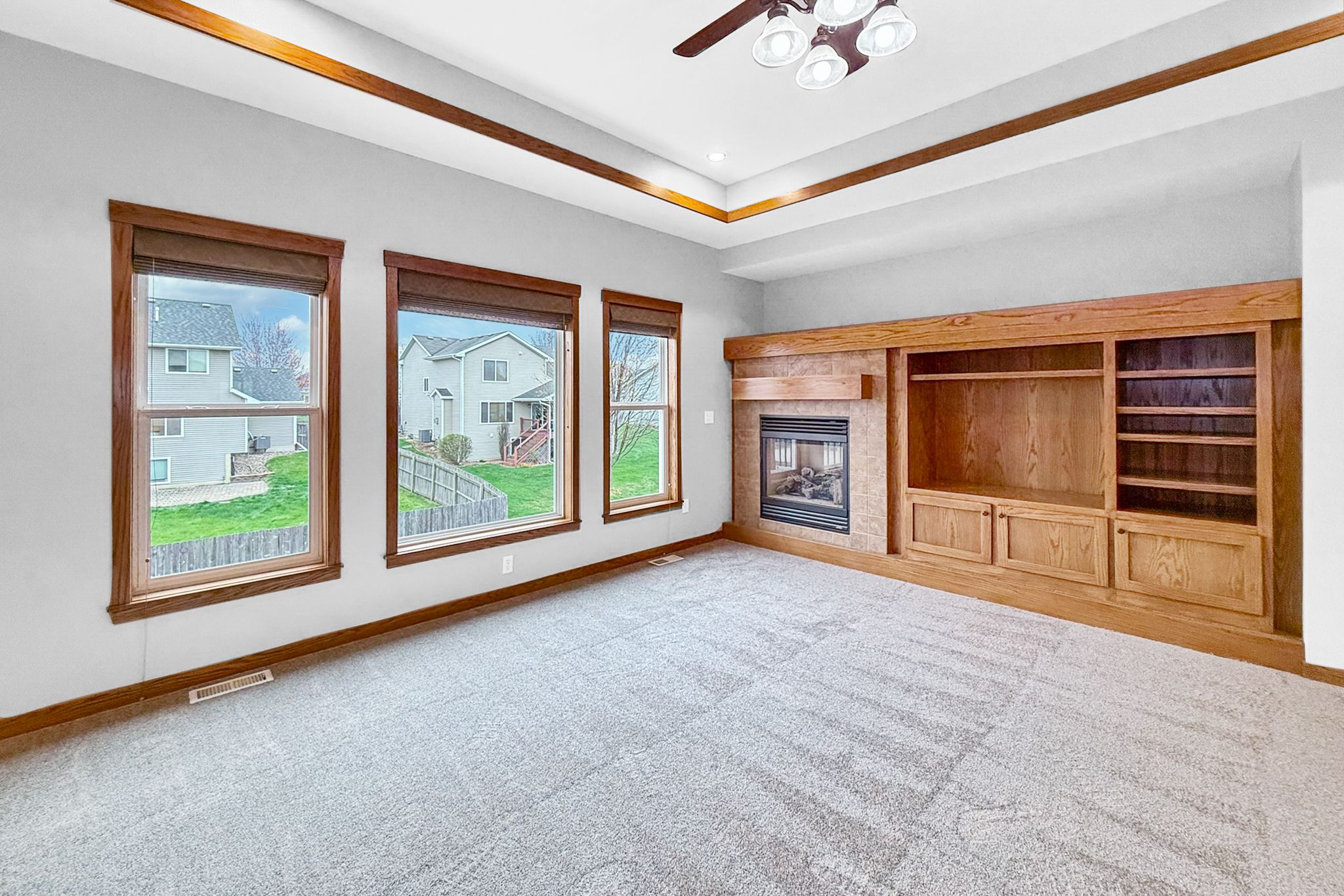 805 SE Finch Cir, Waukee, IA, Image 8