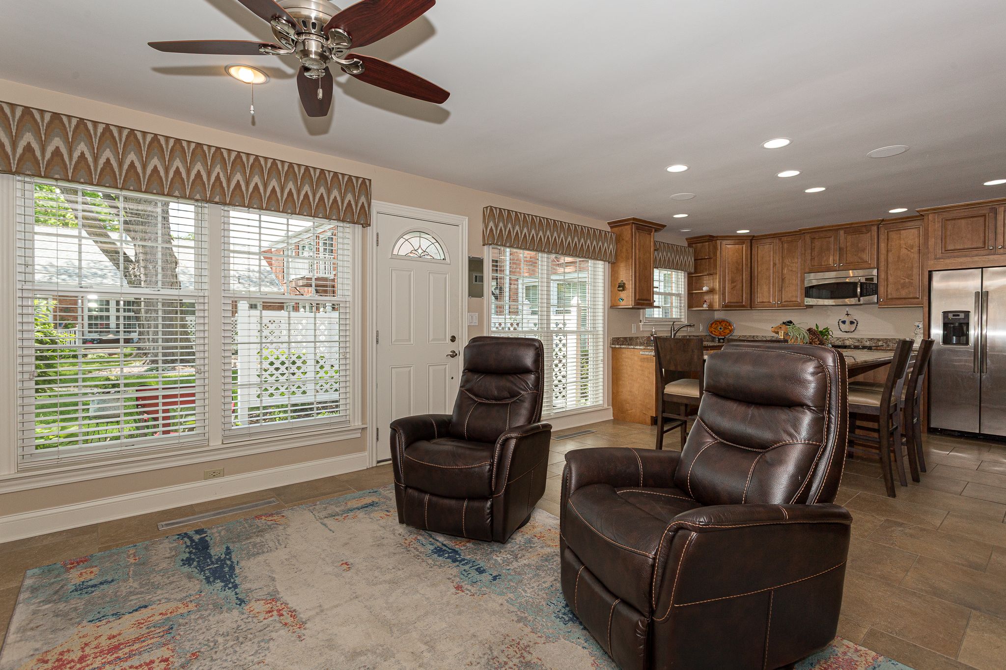 3215 E Locust St, Davenport, IA, Image 10