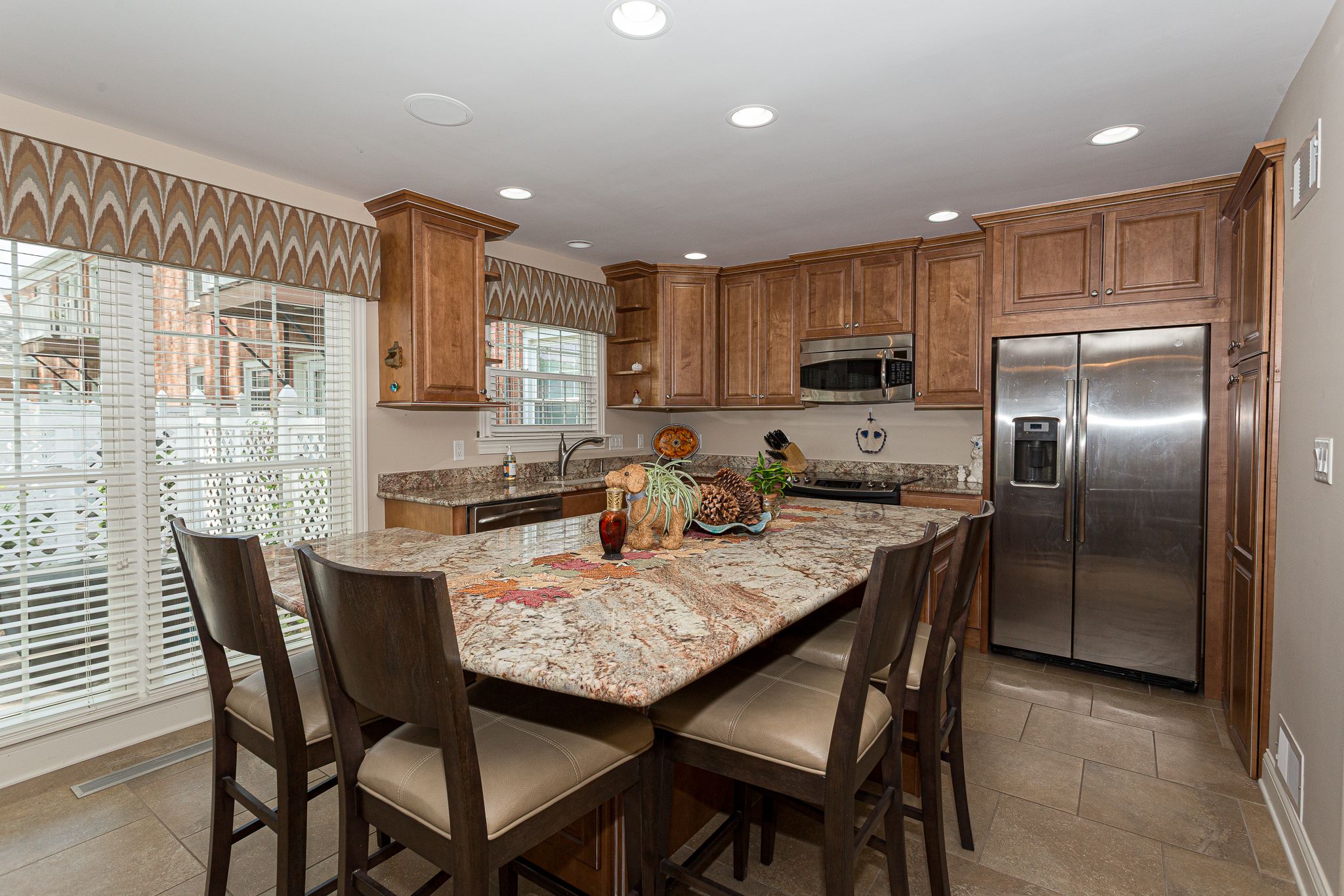 3215 E Locust St, Davenport, IA, Image 11