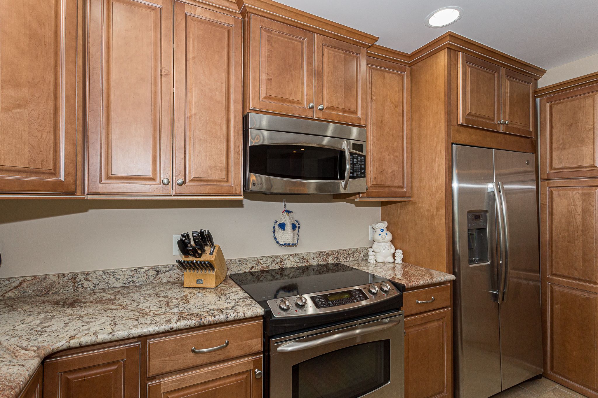 3215 E Locust St, Davenport, IA, Image 13