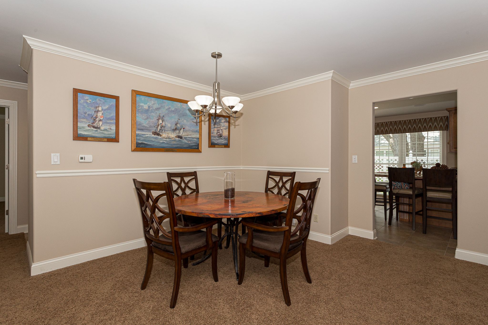 3215 E Locust St, Davenport, IA, Image 15