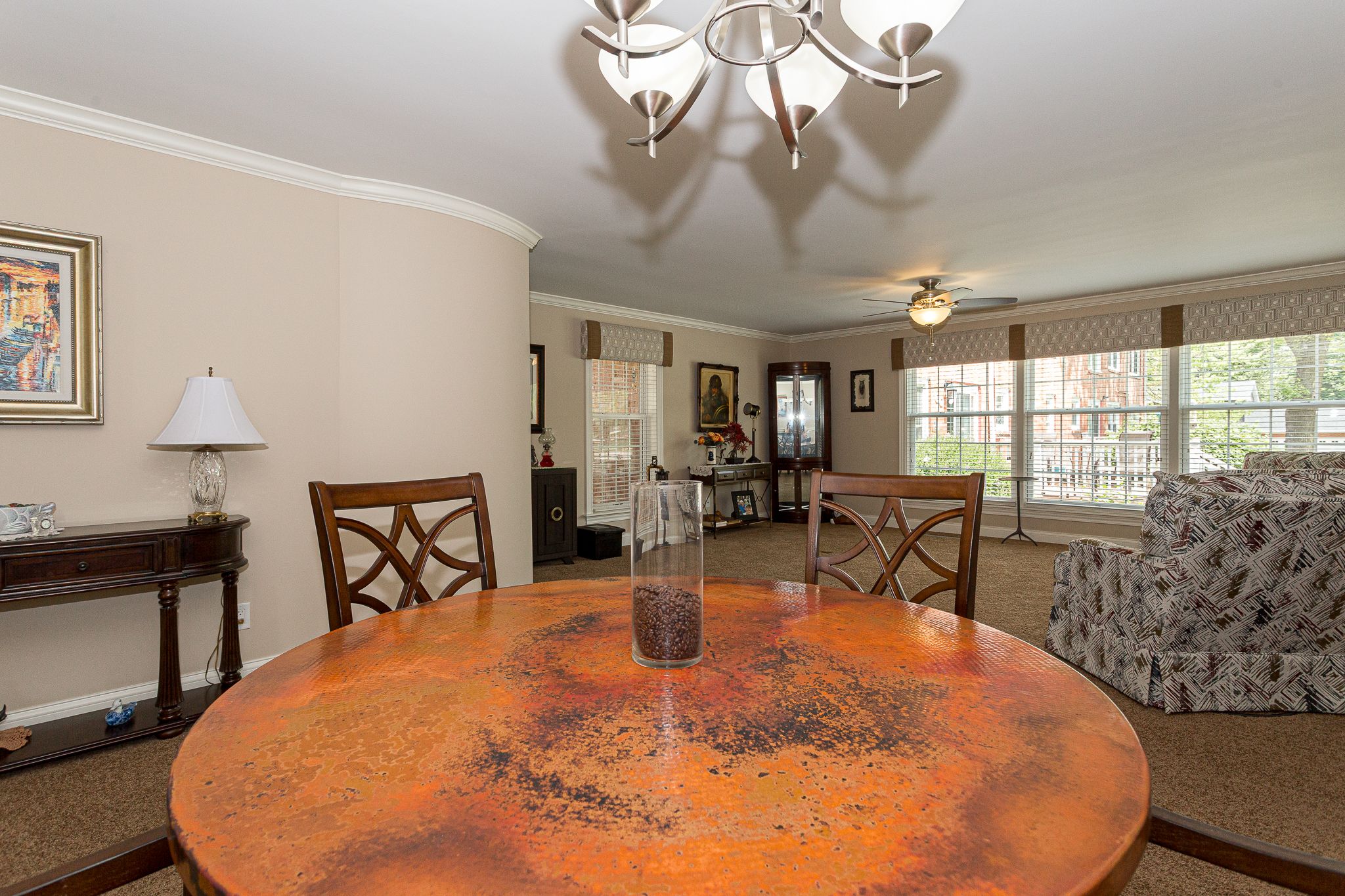 3215 E Locust St, Davenport, IA, Image 16