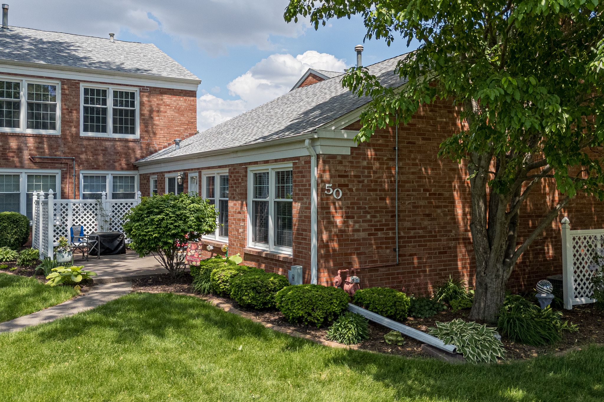 3215 E Locust St, Davenport, IA, Image 0
