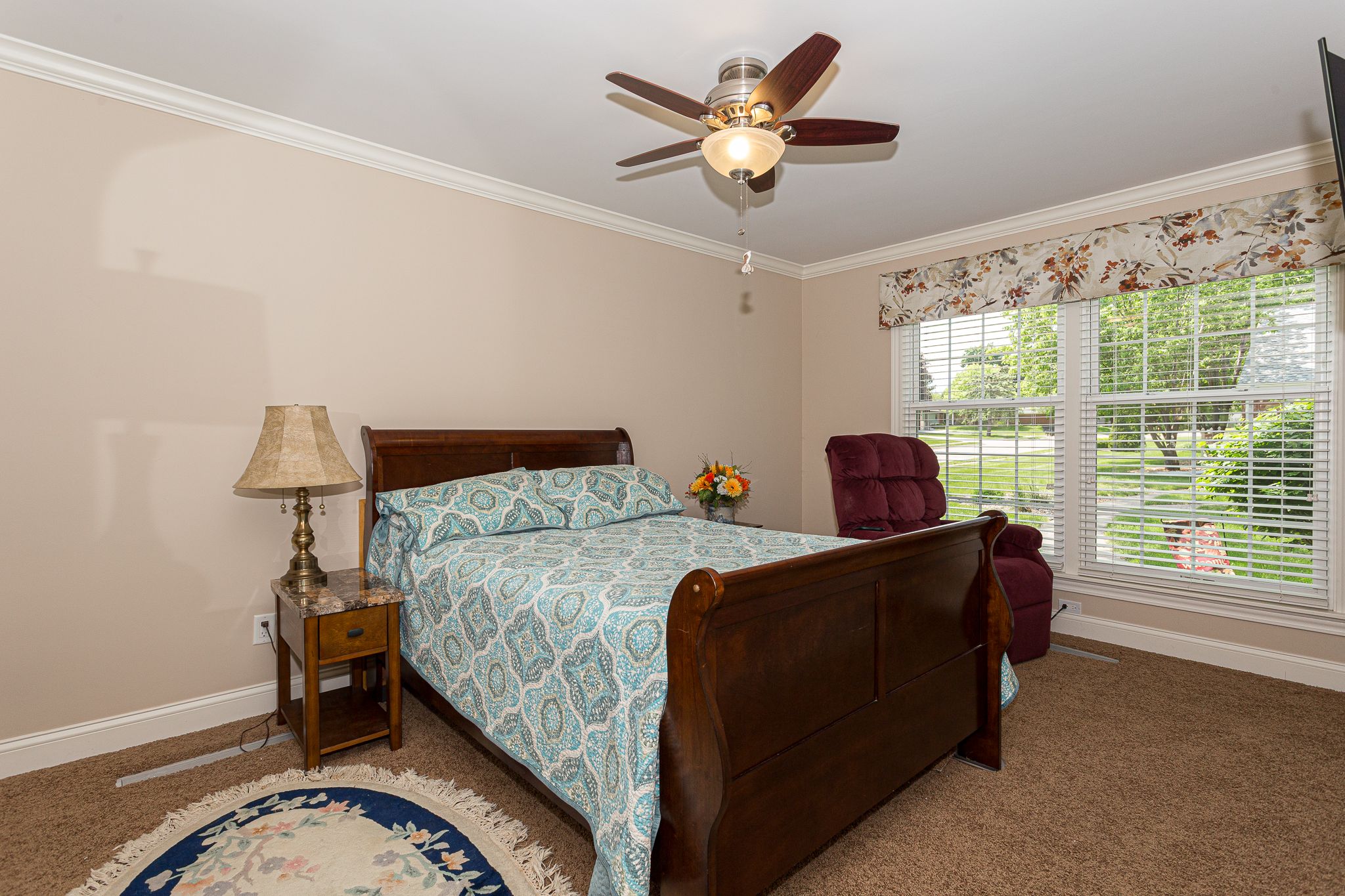 3215 E Locust St, Davenport, IA, Image 22