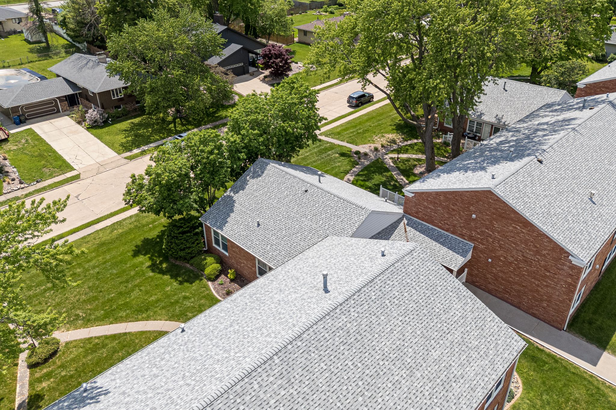 3215 E Locust St, Davenport, IA, Image 31