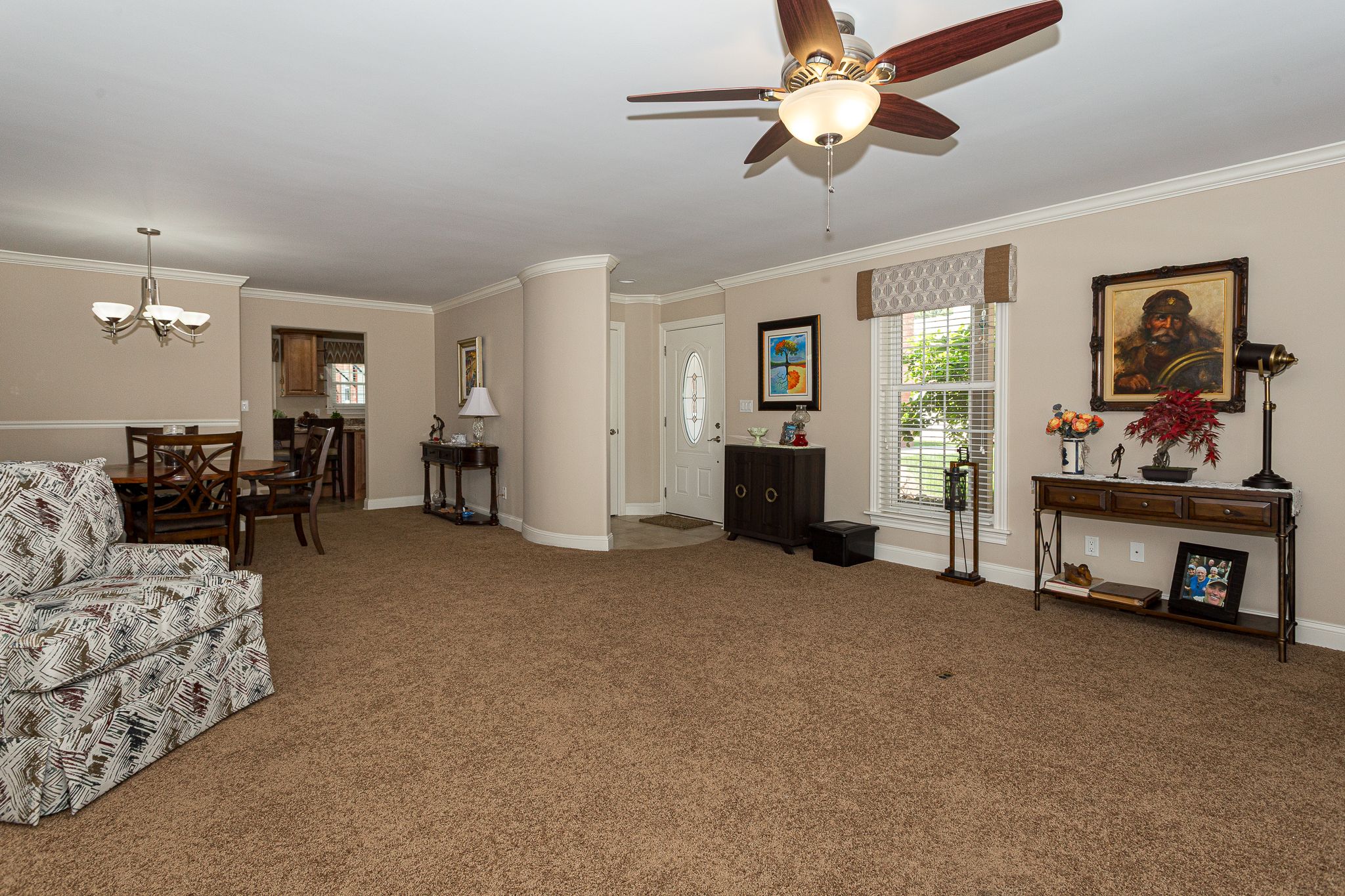 3215 E Locust St, Davenport, IA, Image 3