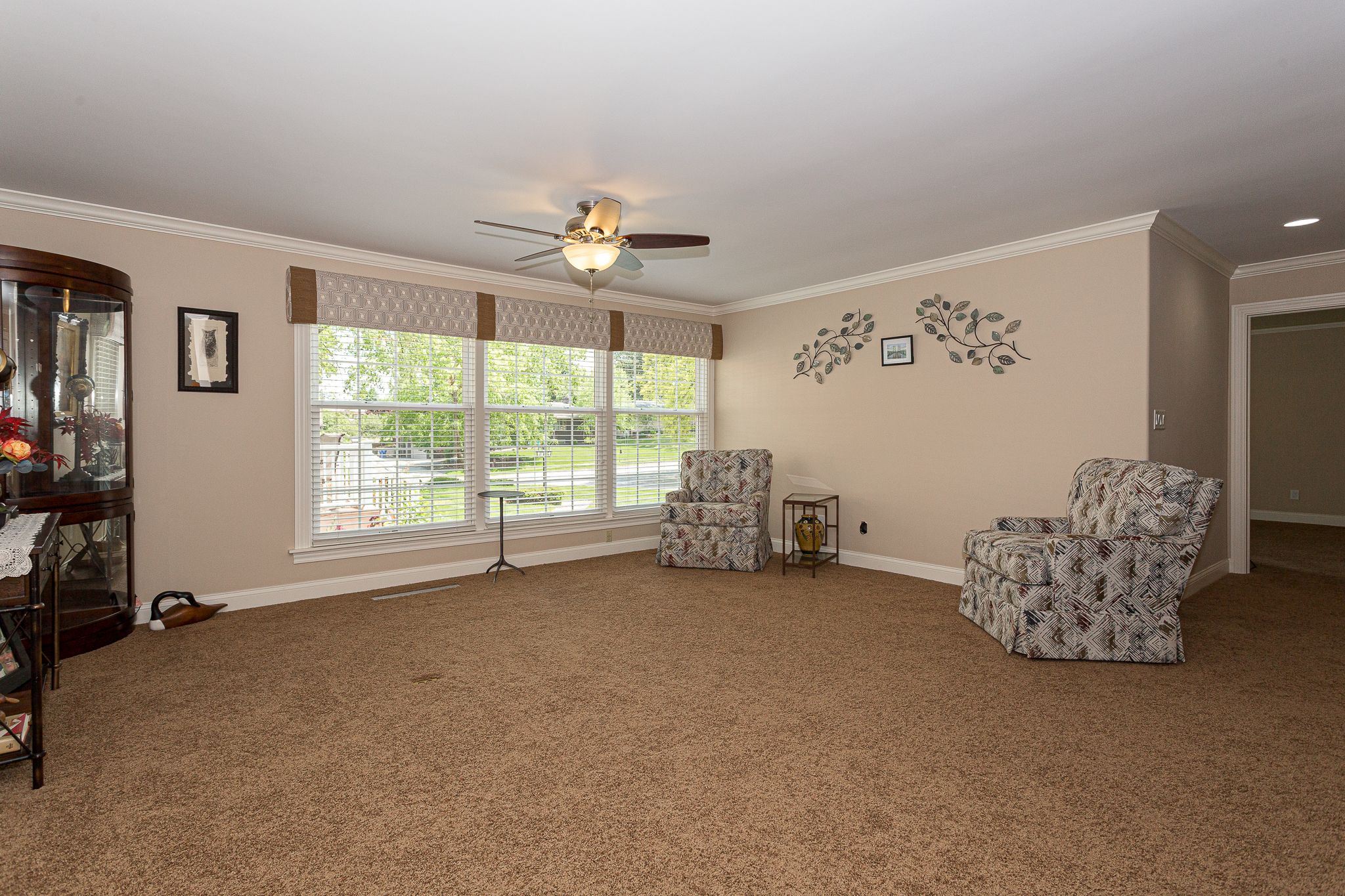 3215 E Locust St, Davenport, IA, Image 5