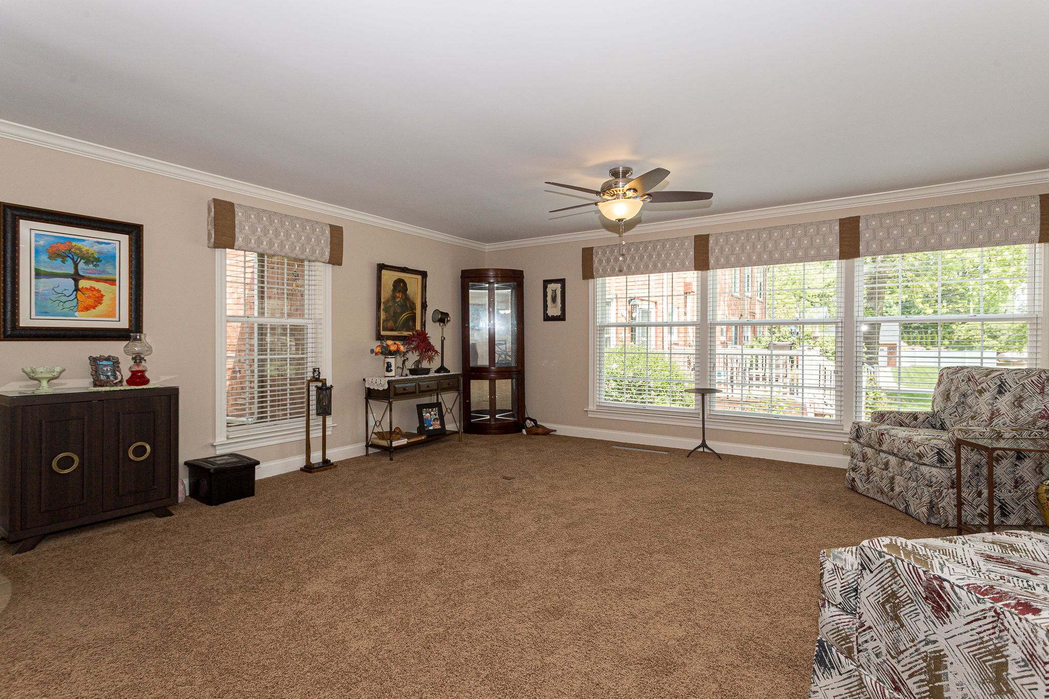 3215 E Locust St, Davenport, IA, Image 6