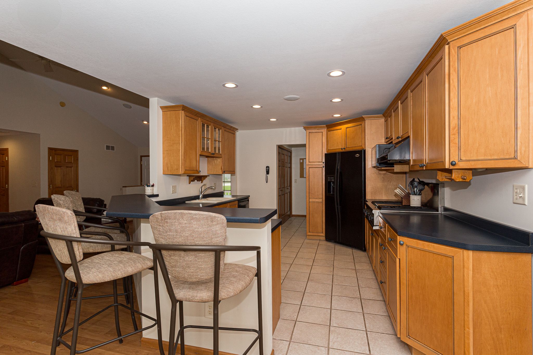 1315 Fyre Lake Dr, Sherrard, IL, Image 10
