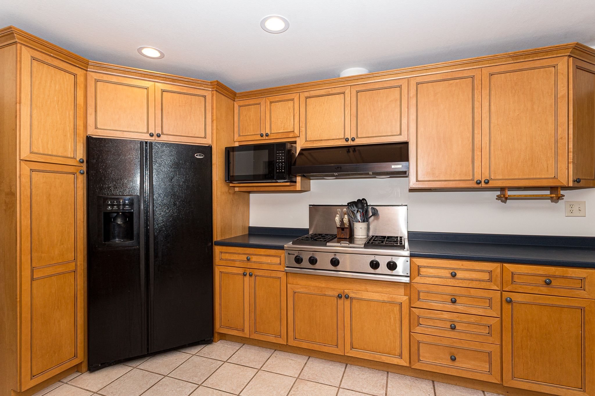 1315 Fyre Lake Dr, Sherrard, IL, Image 11