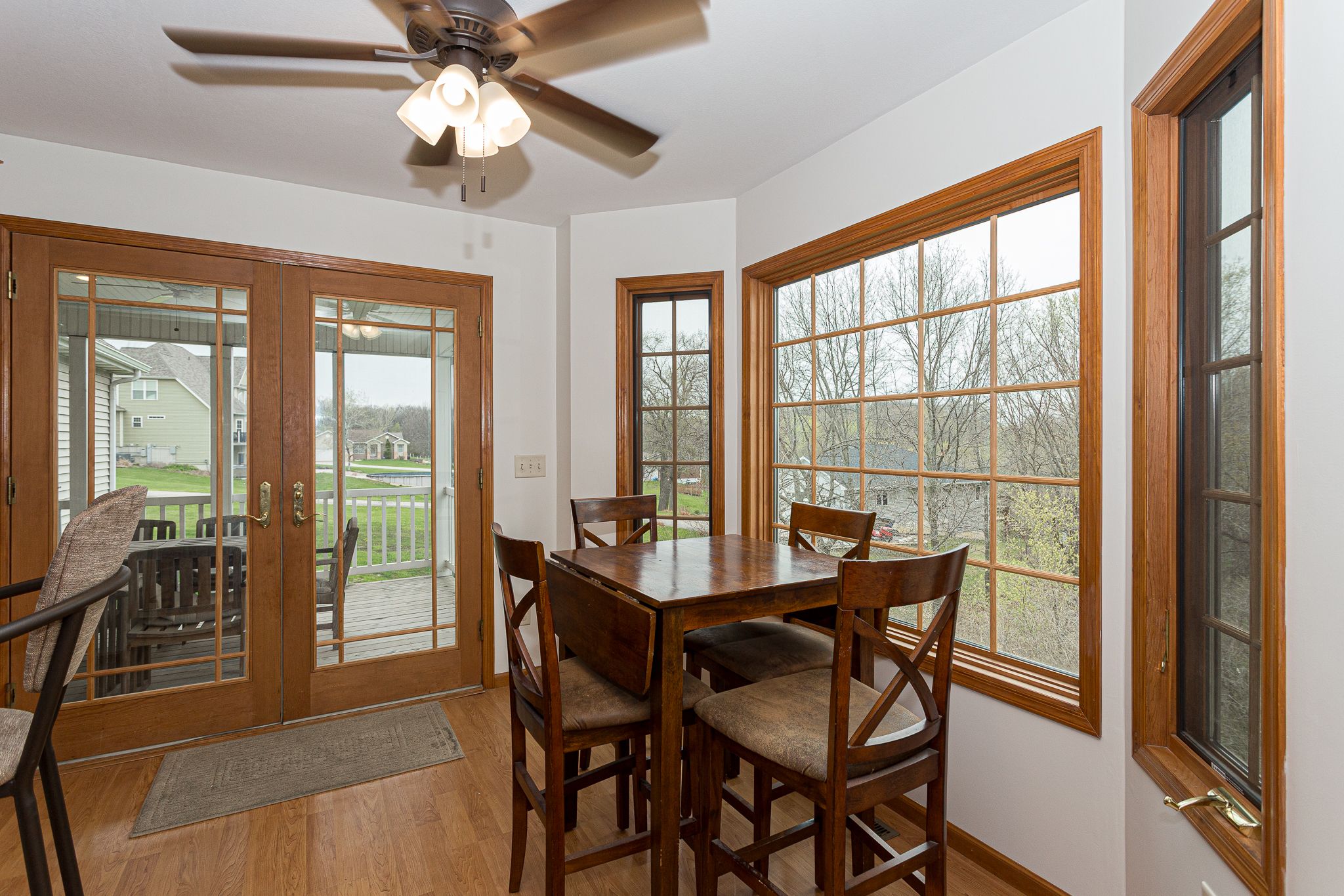 1315 Fyre Lake Dr, Sherrard, IL, Image 13