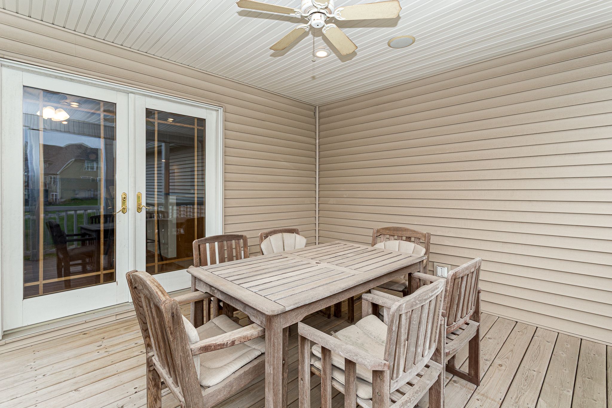 1315 Fyre Lake Dr, Sherrard, IL, Image 15