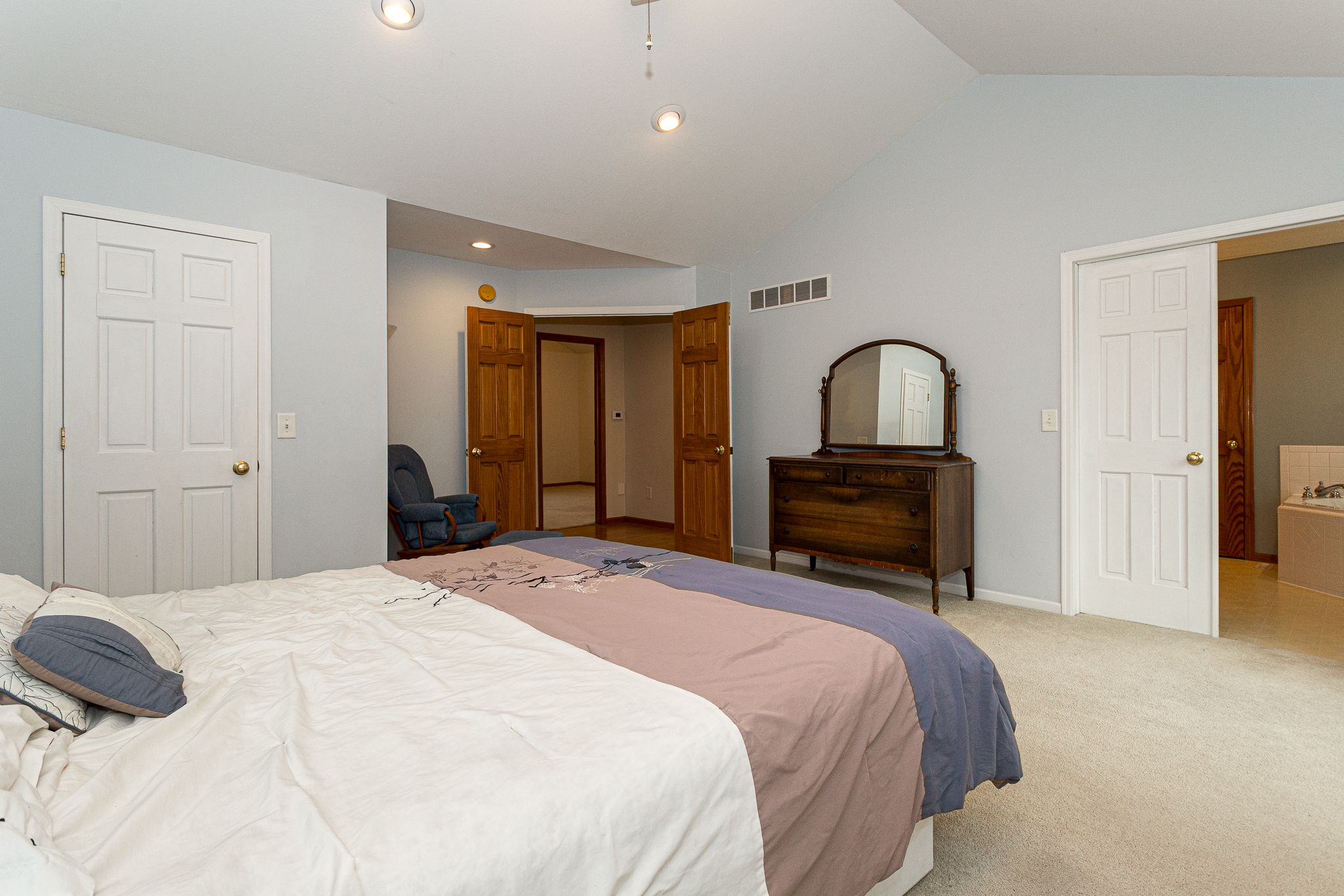 1315 Fyre Lake Dr, Sherrard, IL, Image 17