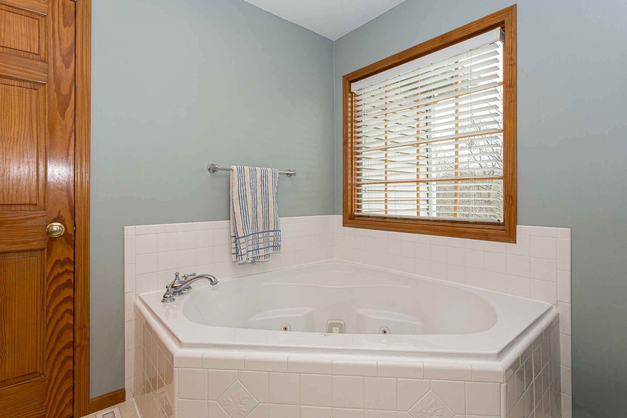 1315 Fyre Lake Dr, Sherrard, IL, Image 19