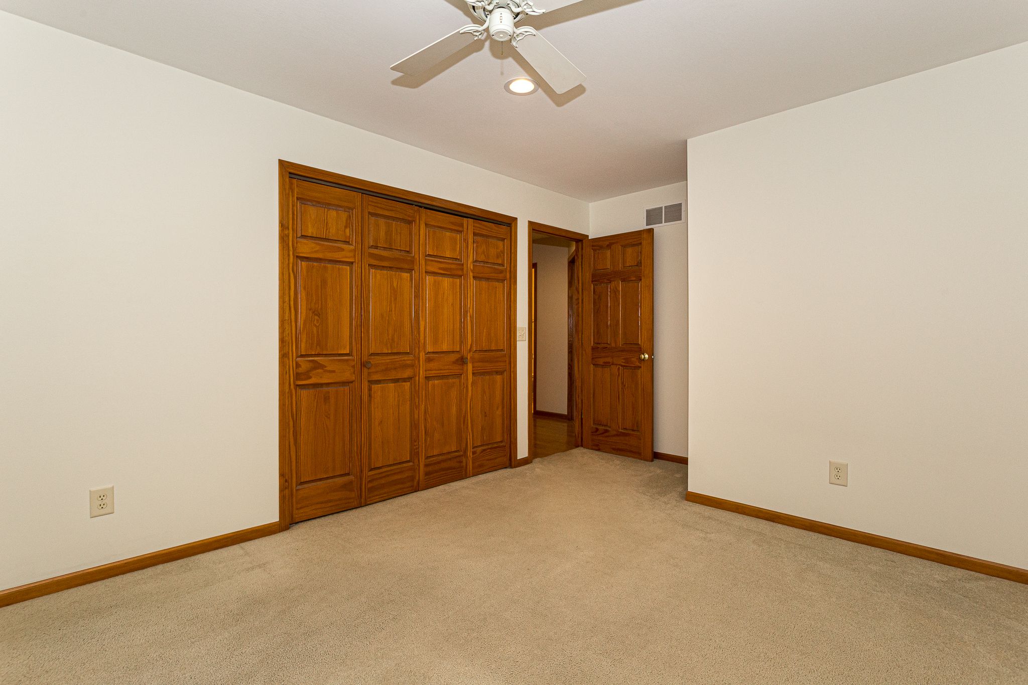 1315 Fyre Lake Dr, Sherrard, IL, Image 22
