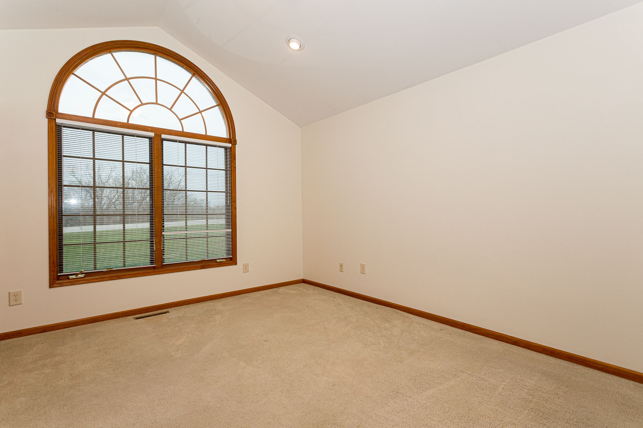 1315 Fyre Lake Dr, Sherrard, IL, Image 23