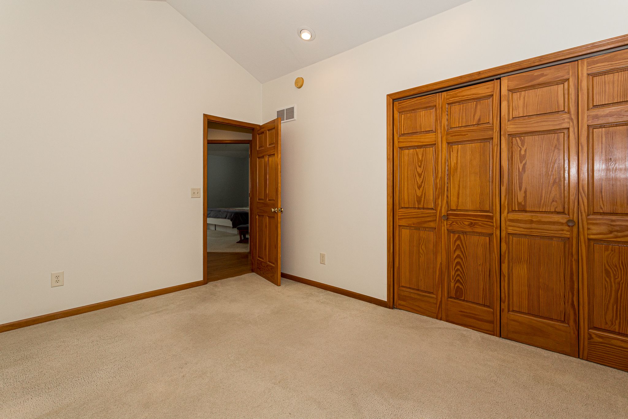 1315 Fyre Lake Dr, Sherrard, IL, Image 24