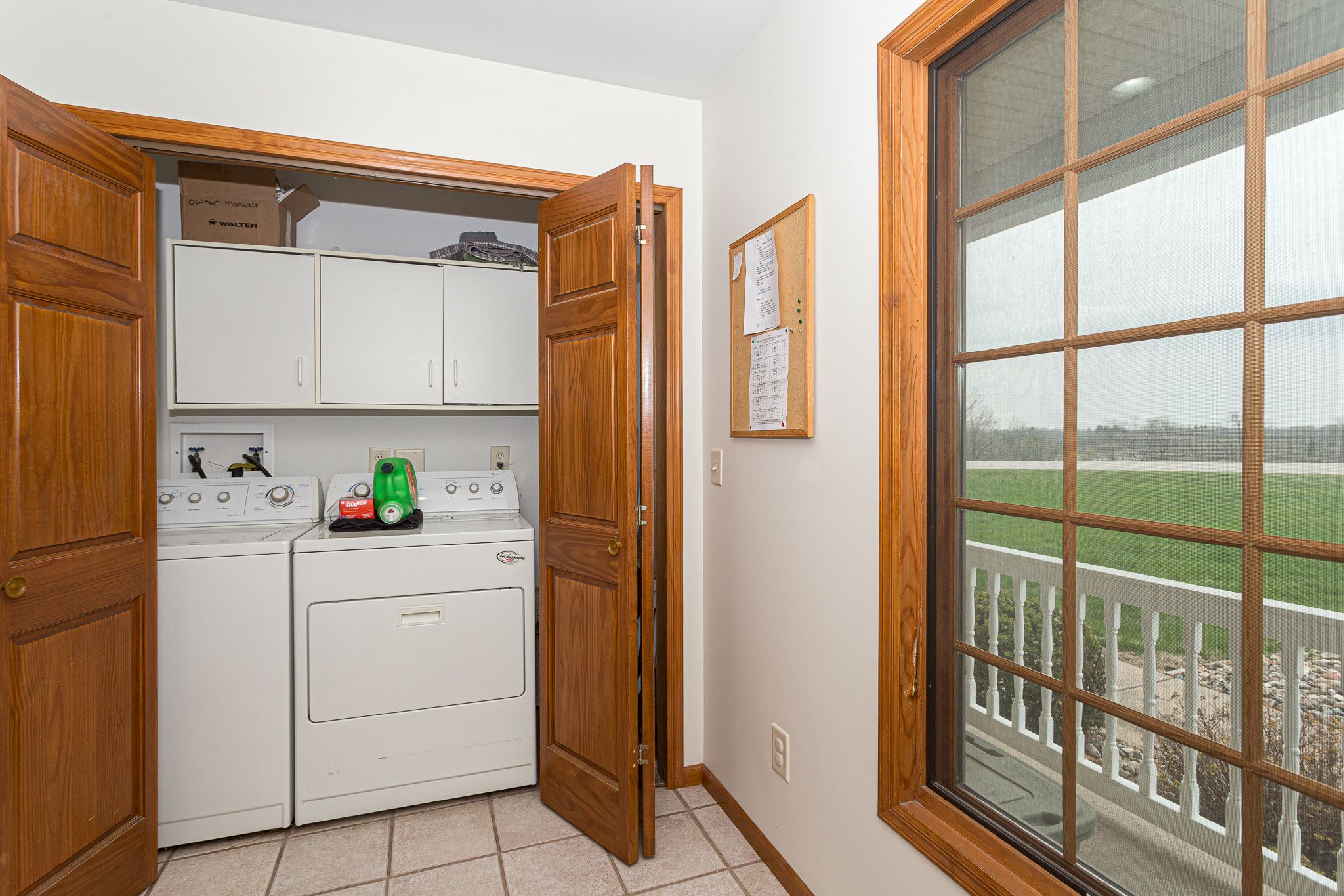 1315 Fyre Lake Dr, Sherrard, IL, Image 26