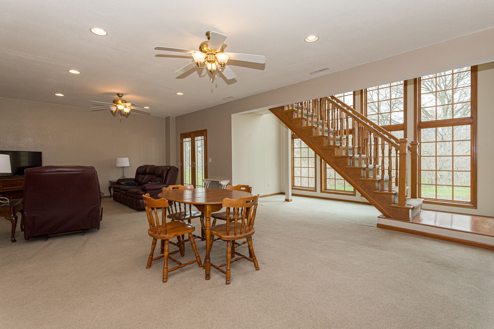1315 Fyre Lake Dr, Sherrard, IL, Image 27