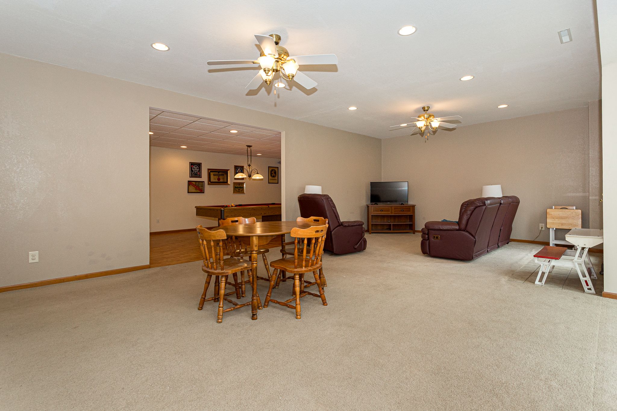 1315 Fyre Lake Dr, Sherrard, IL, Image 28