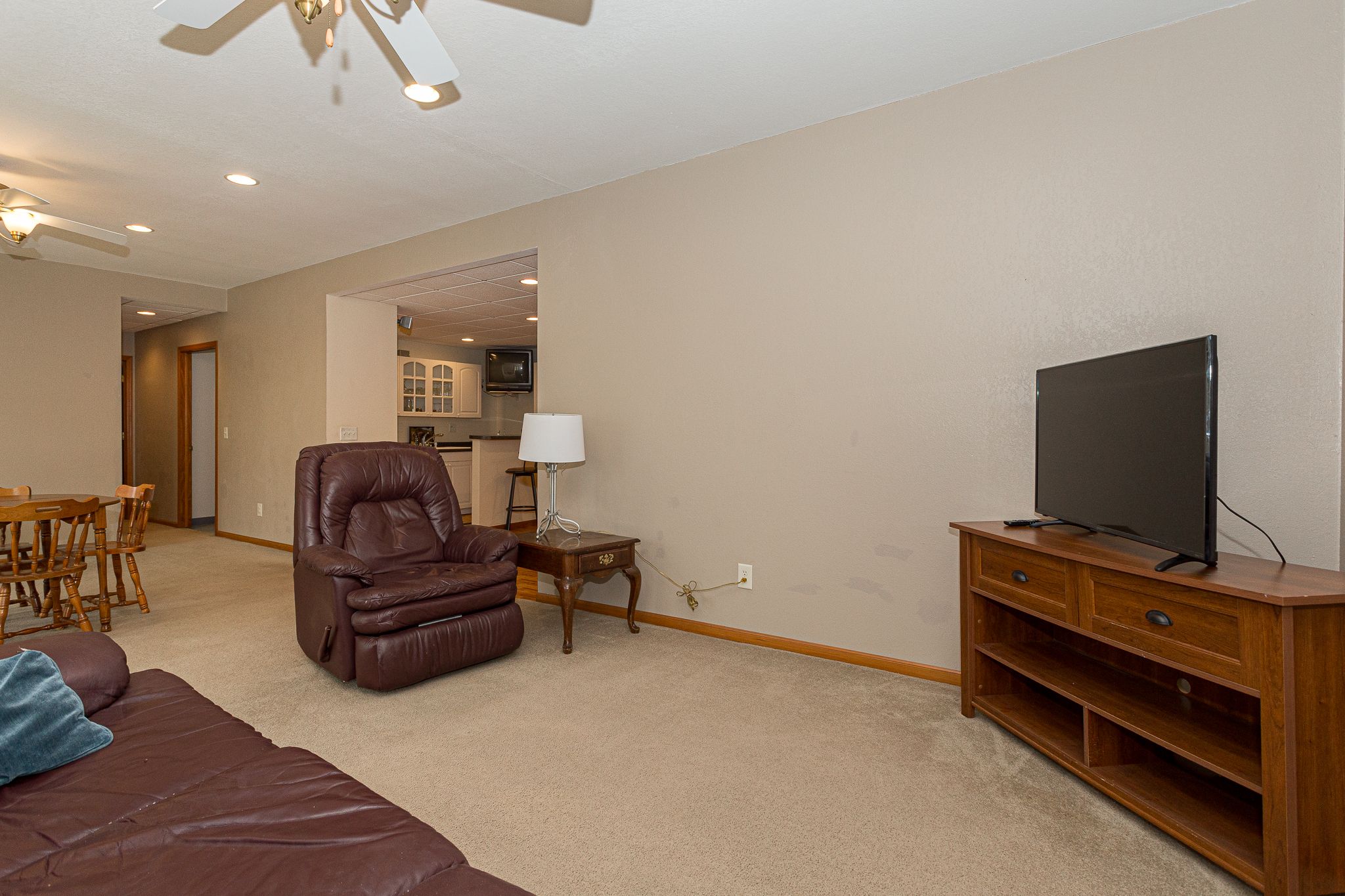 1315 Fyre Lake Dr, Sherrard, IL, Image 29