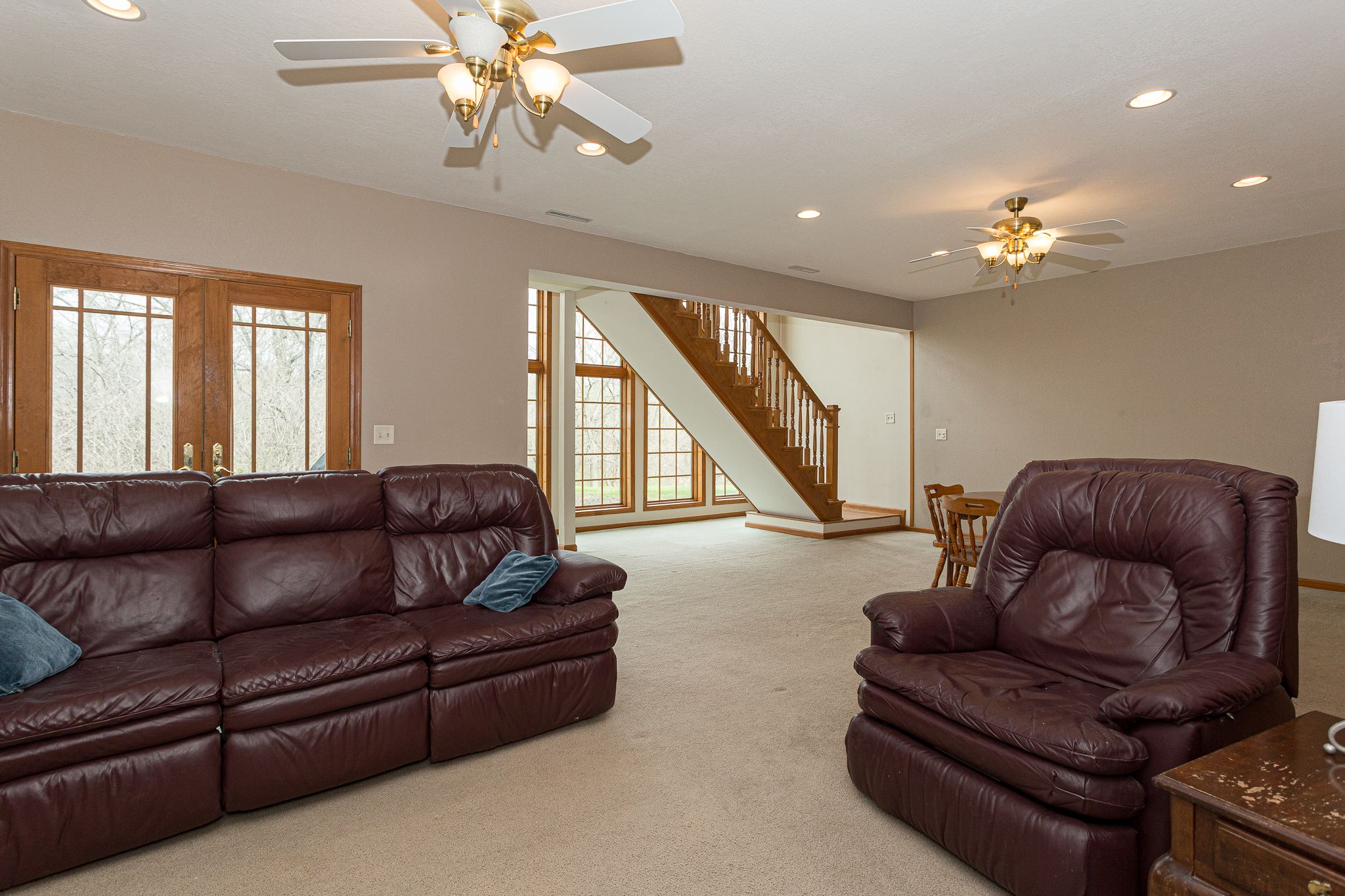 1315 Fyre Lake Dr, Sherrard, IL, Image 30