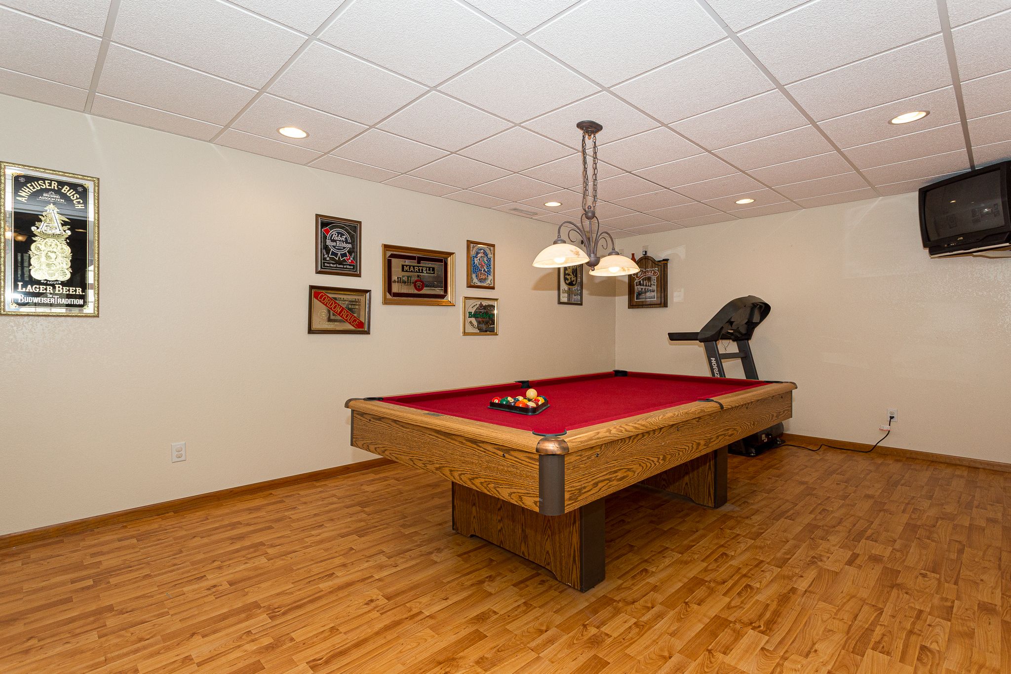 1315 Fyre Lake Dr, Sherrard, IL, Image 31