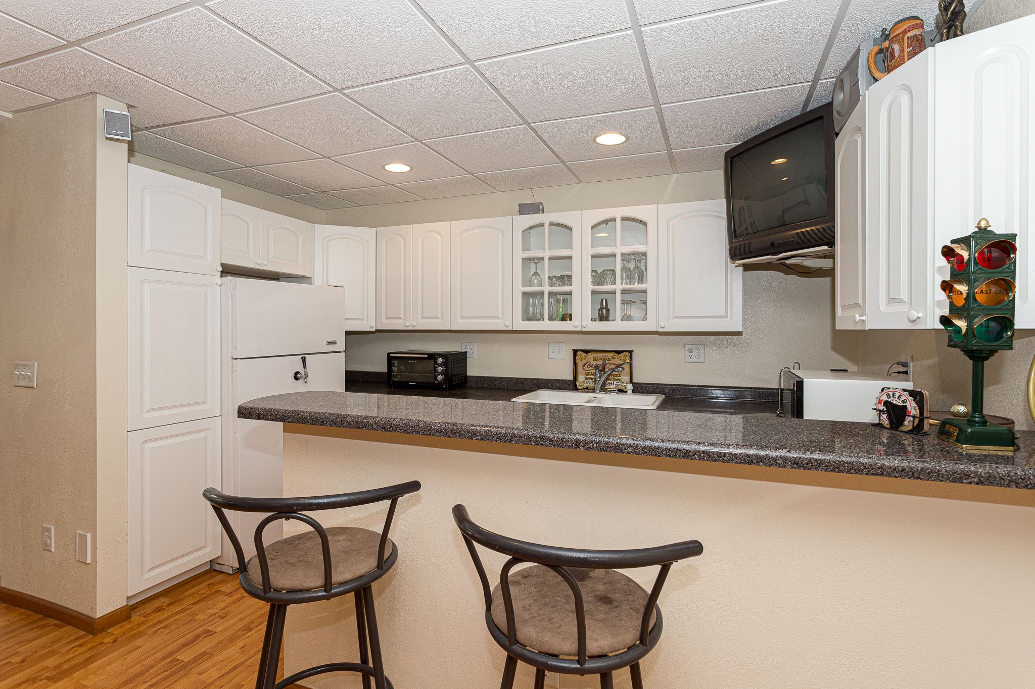 1315 Fyre Lake Dr, Sherrard, IL, Image 33