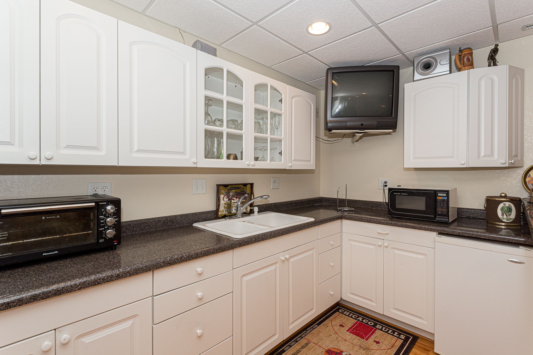 1315 Fyre Lake Dr, Sherrard, IL, Image 34