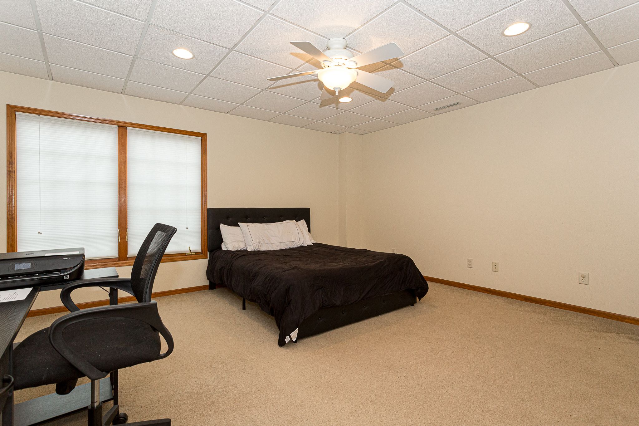 1315 Fyre Lake Dr, Sherrard, IL, Image 35