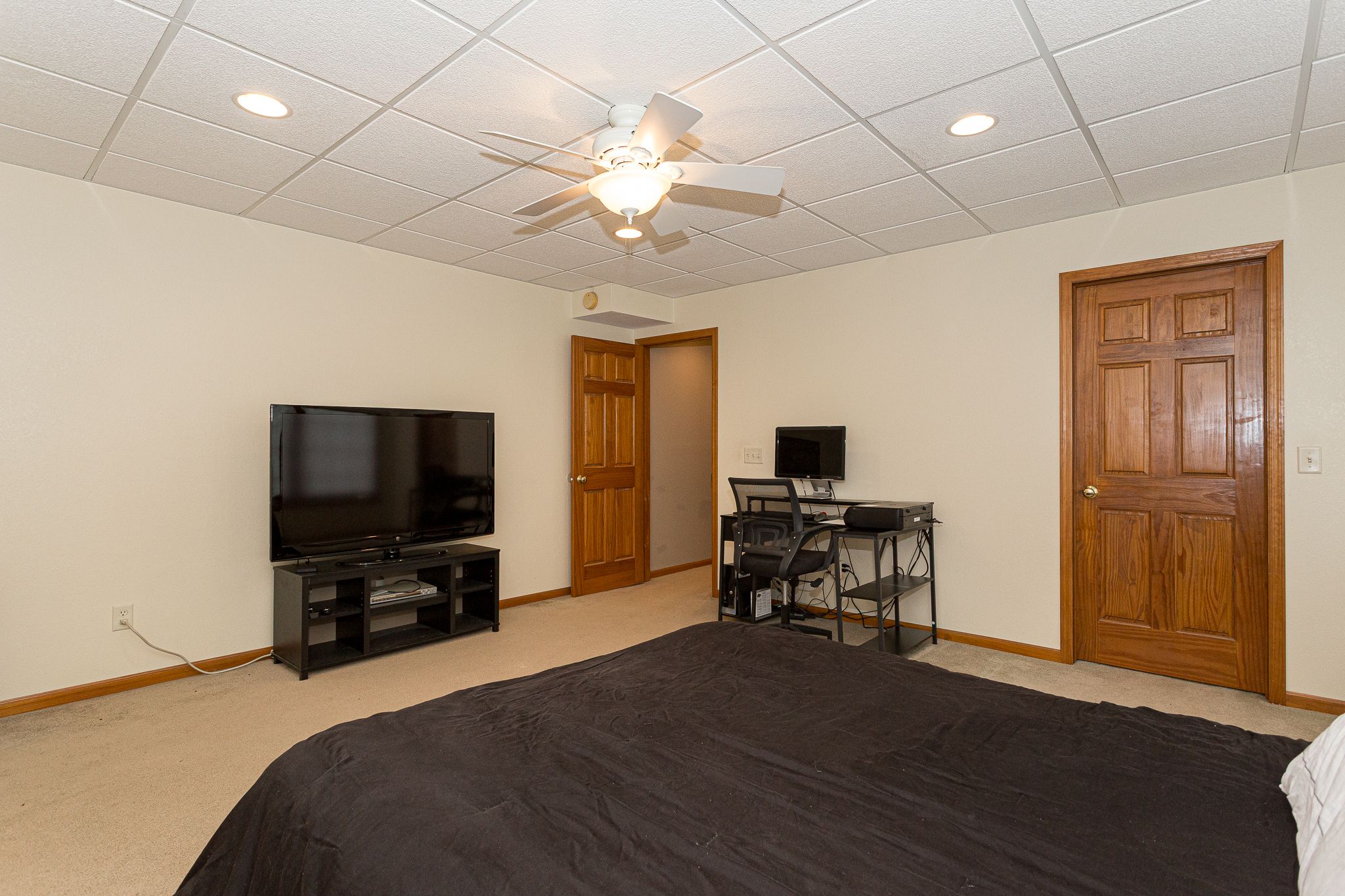 1315 Fyre Lake Dr, Sherrard, IL, Image 36