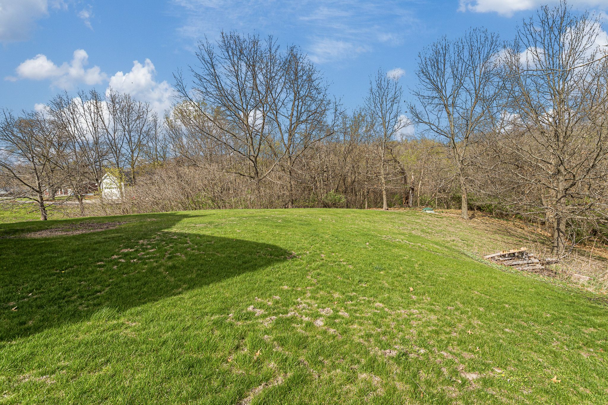 1315 Fyre Lake Dr, Sherrard, IL, Image 41