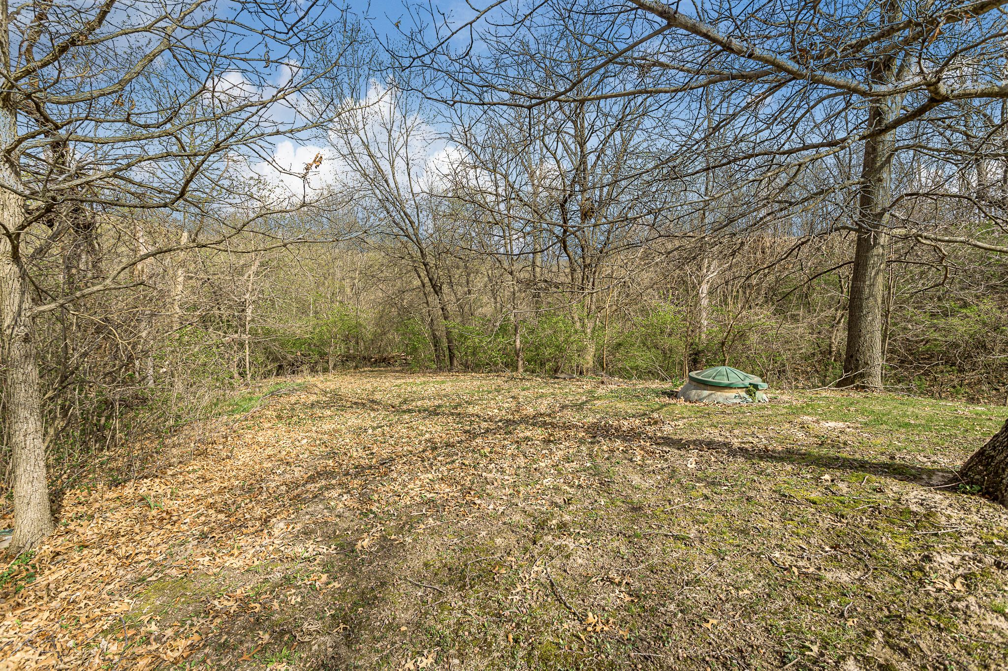1315 Fyre Lake Dr, Sherrard, IL, Image 42