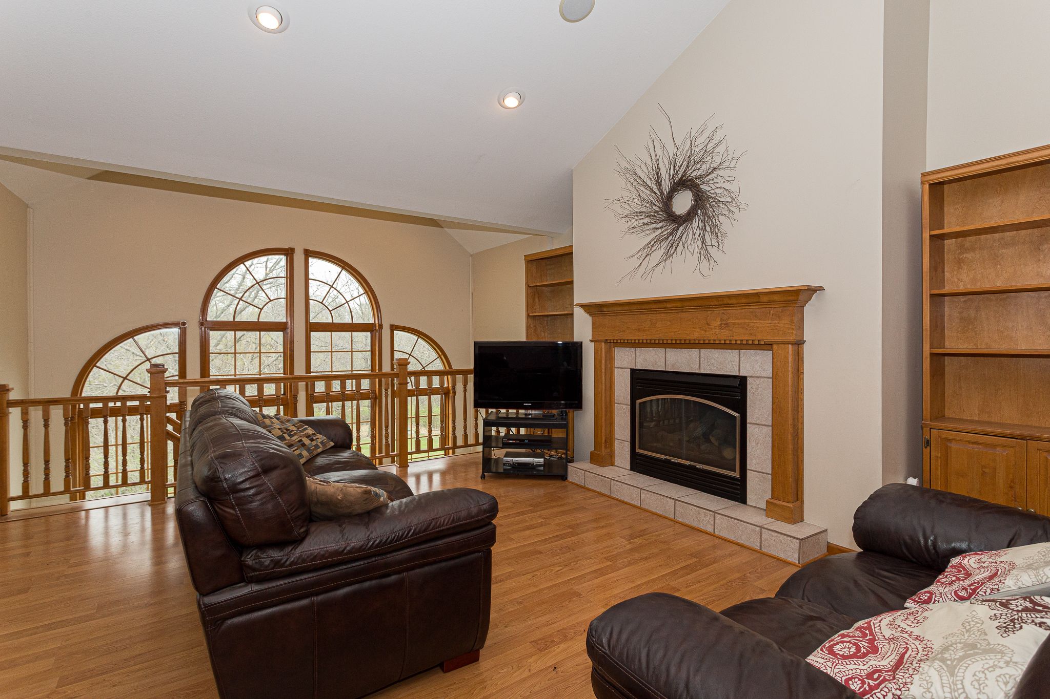 1315 Fyre Lake Dr, Sherrard, IL, Image 4