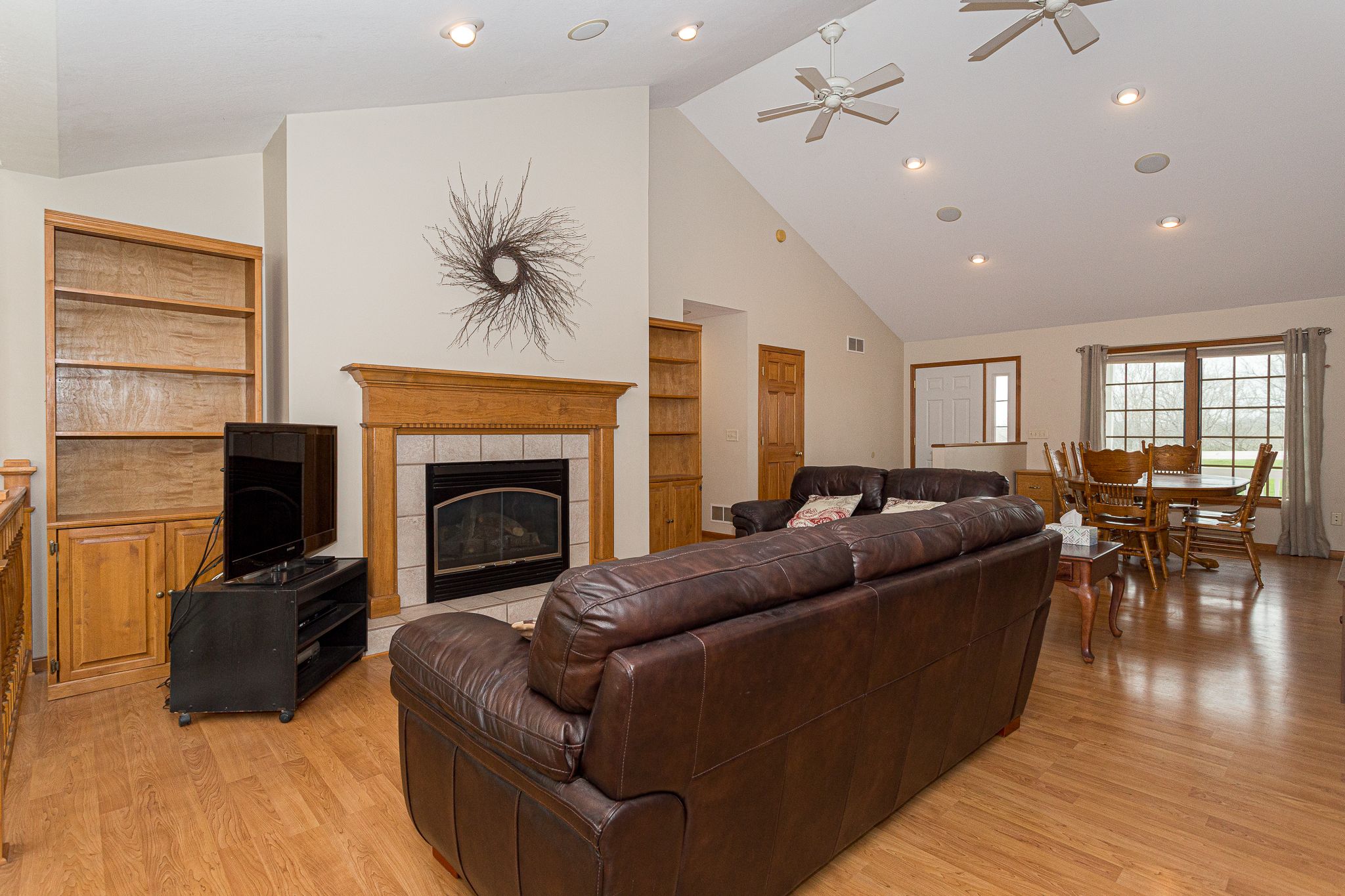 1315 Fyre Lake Dr, Sherrard, IL, Image 6