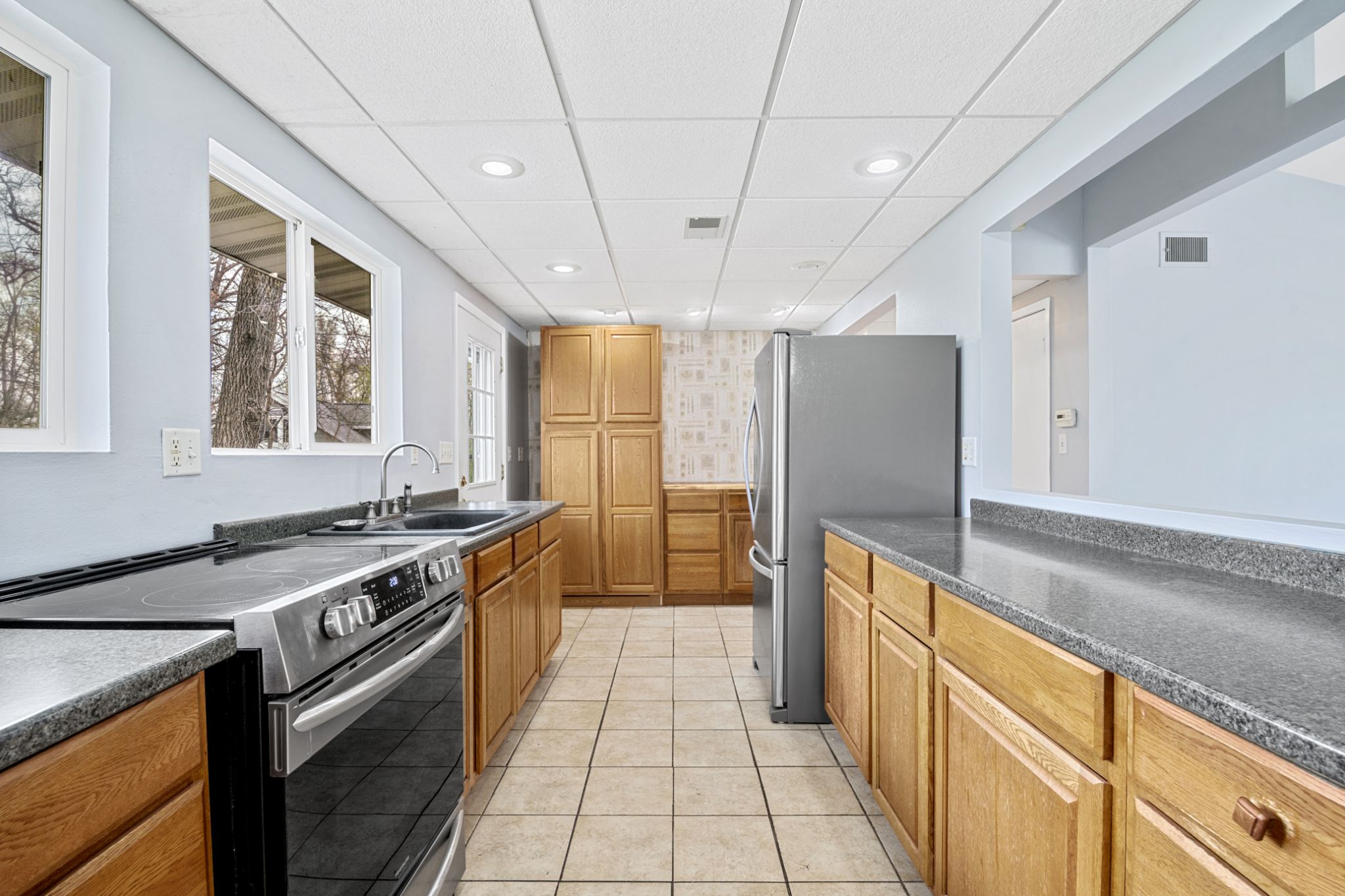 3112 Half Moon, Tiffin, IA, Image 9