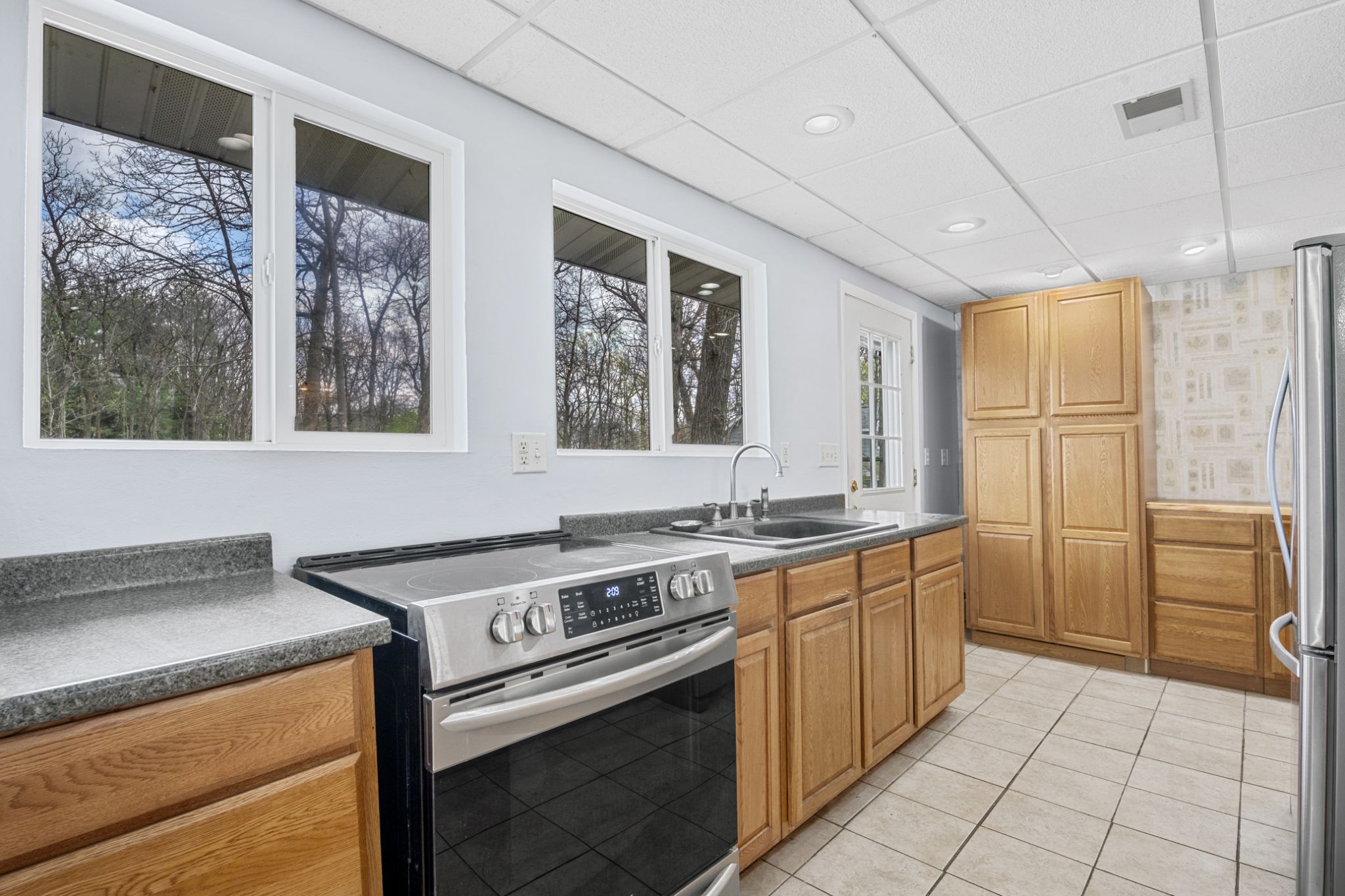 3112 Half Moon, Tiffin, IA, Image 10