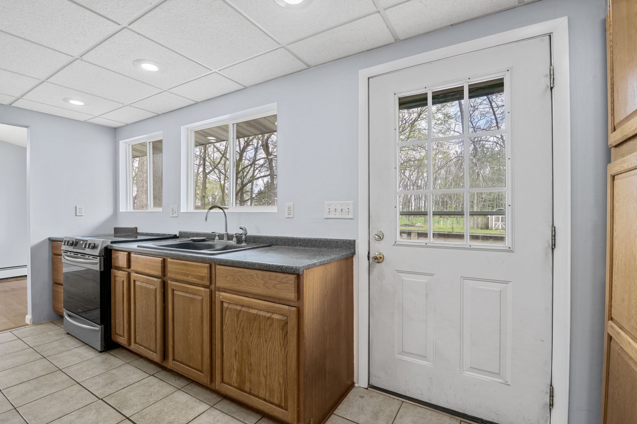 3112 Half Moon, Tiffin, IA, Image 11