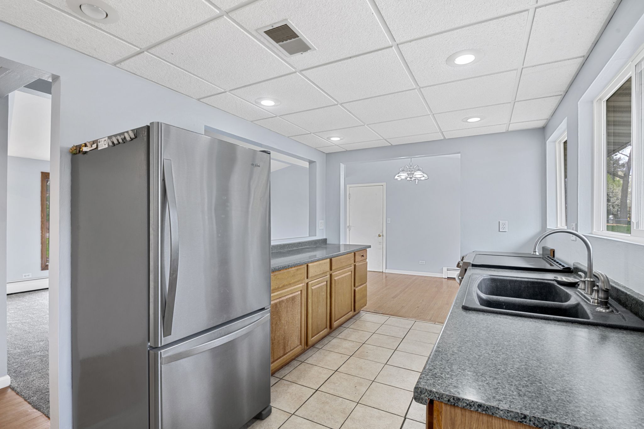 3112 Half Moon, Tiffin, IA, Image 12