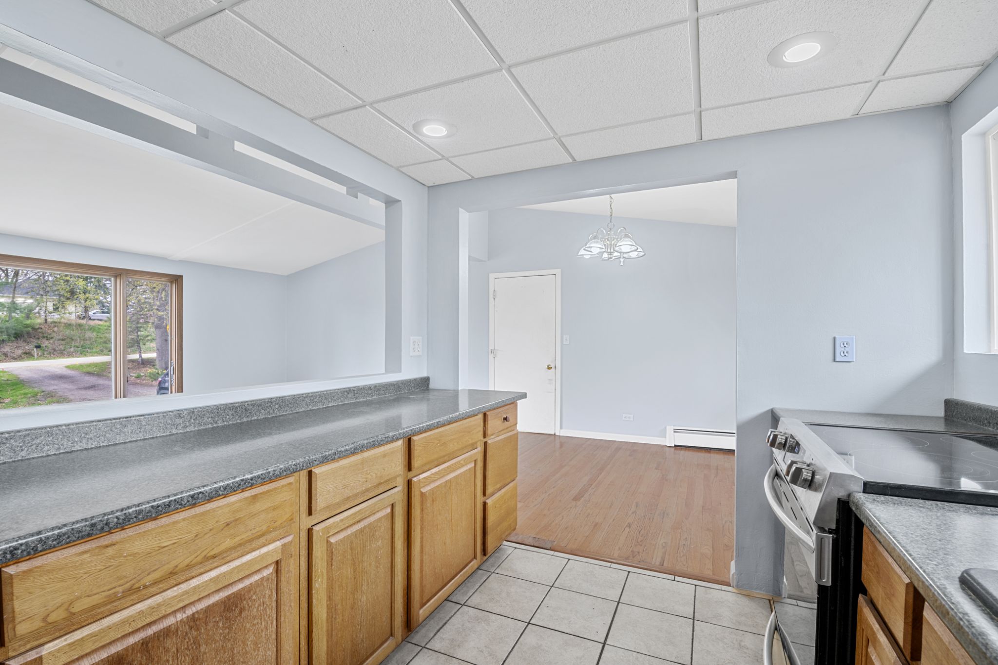3112 Half Moon, Tiffin, IA, Image 13