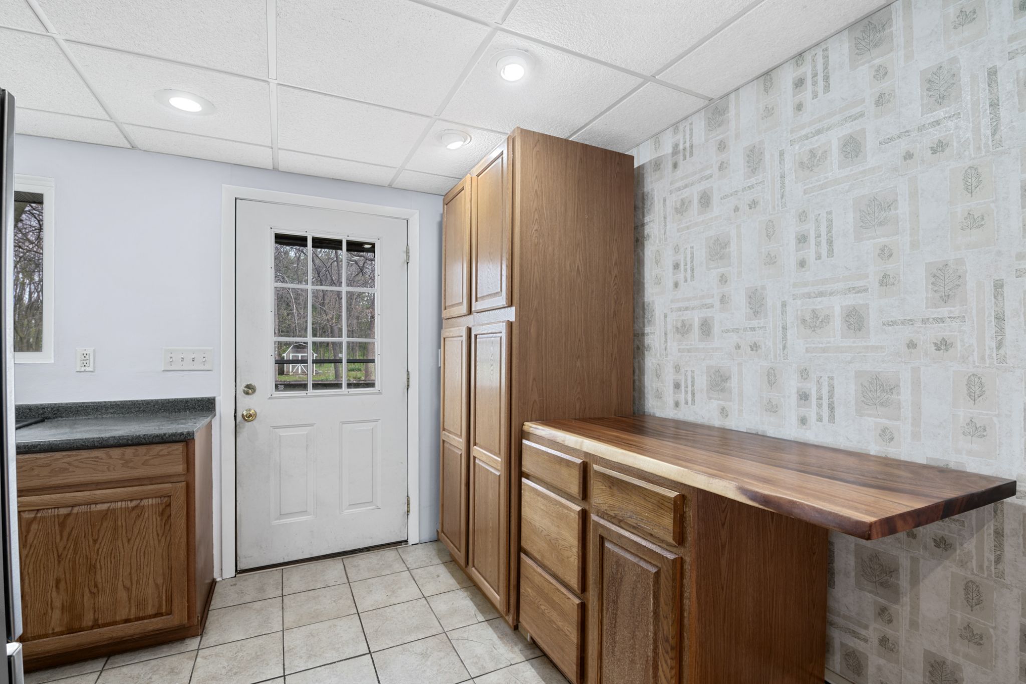 3112 Half Moon, Tiffin, IA, Image 14