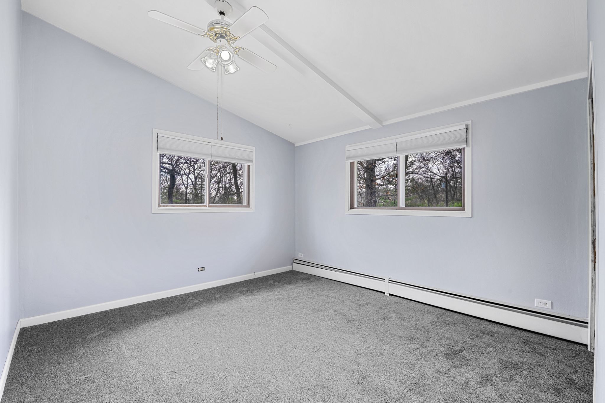 3112 Half Moon, Tiffin, IA, Image 15