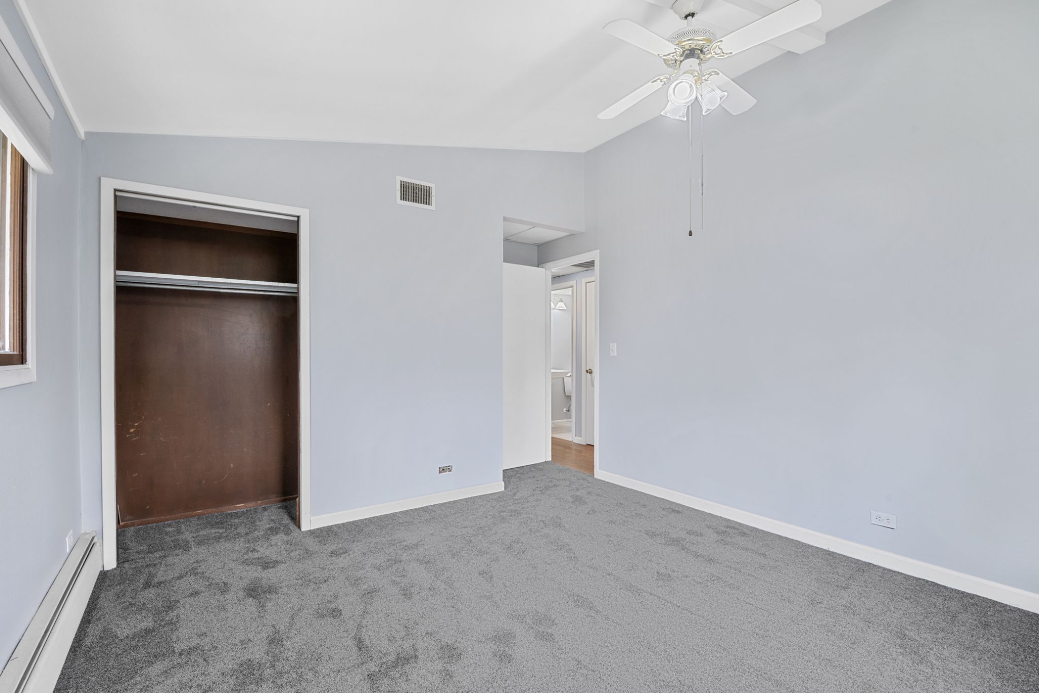 3112 Half Moon, Tiffin, IA, Image 16