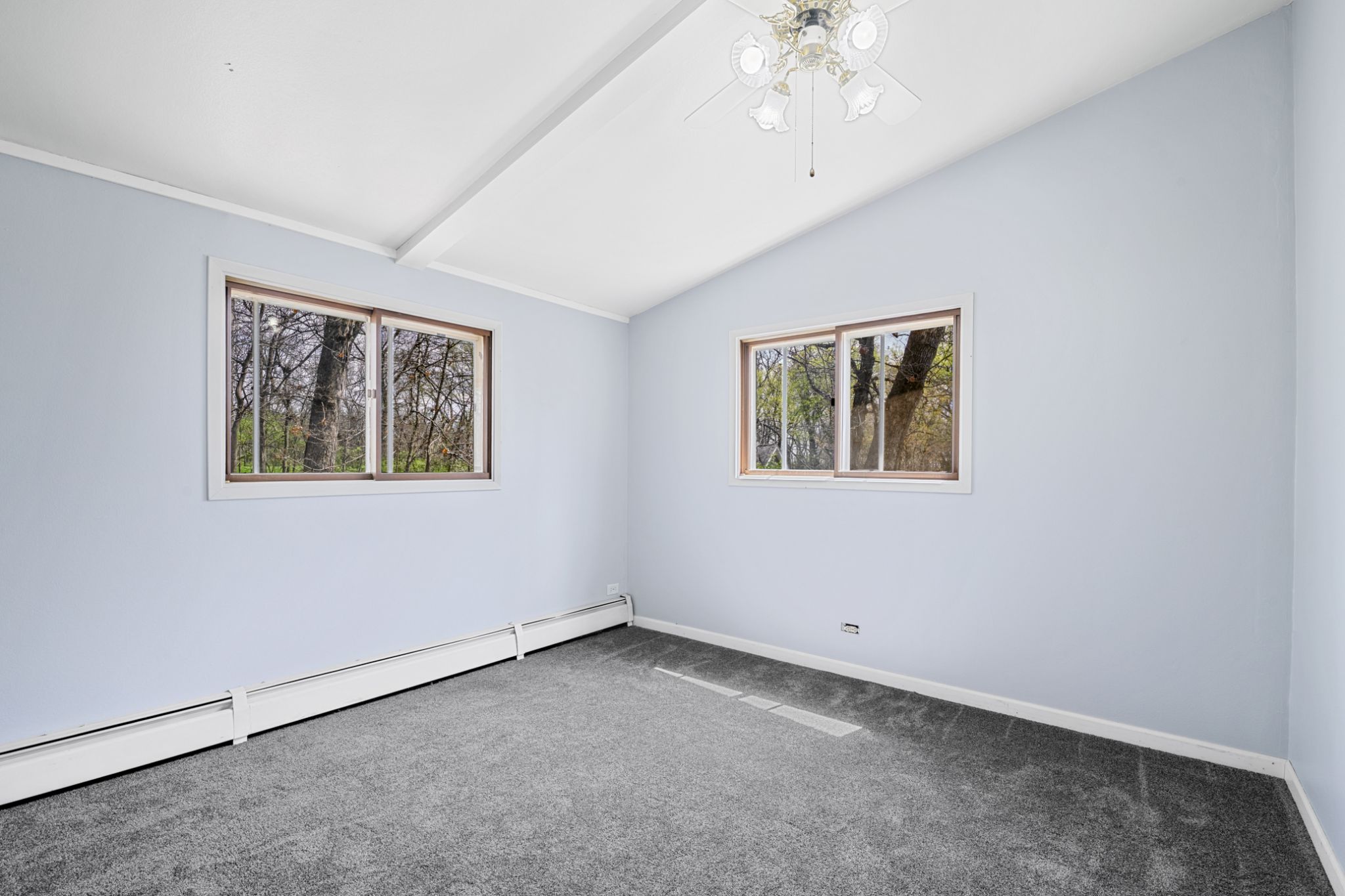 3112 Half Moon, Tiffin, IA, Image 17