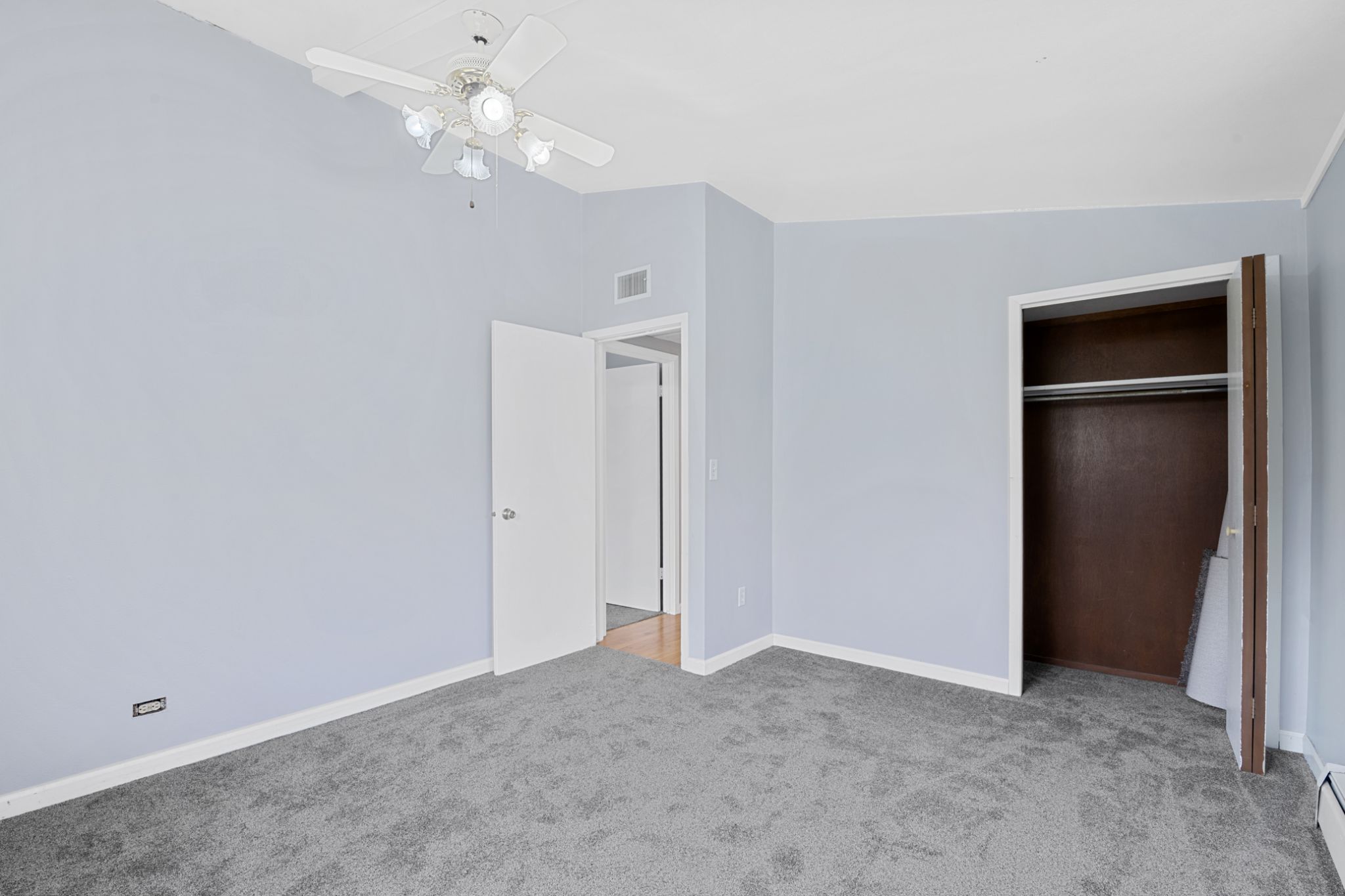 3112 Half Moon, Tiffin, IA, Image 18