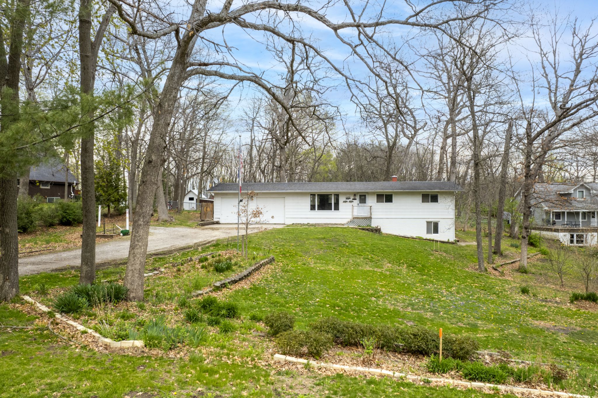 3112 Half Moon, Tiffin, IA, Image 0