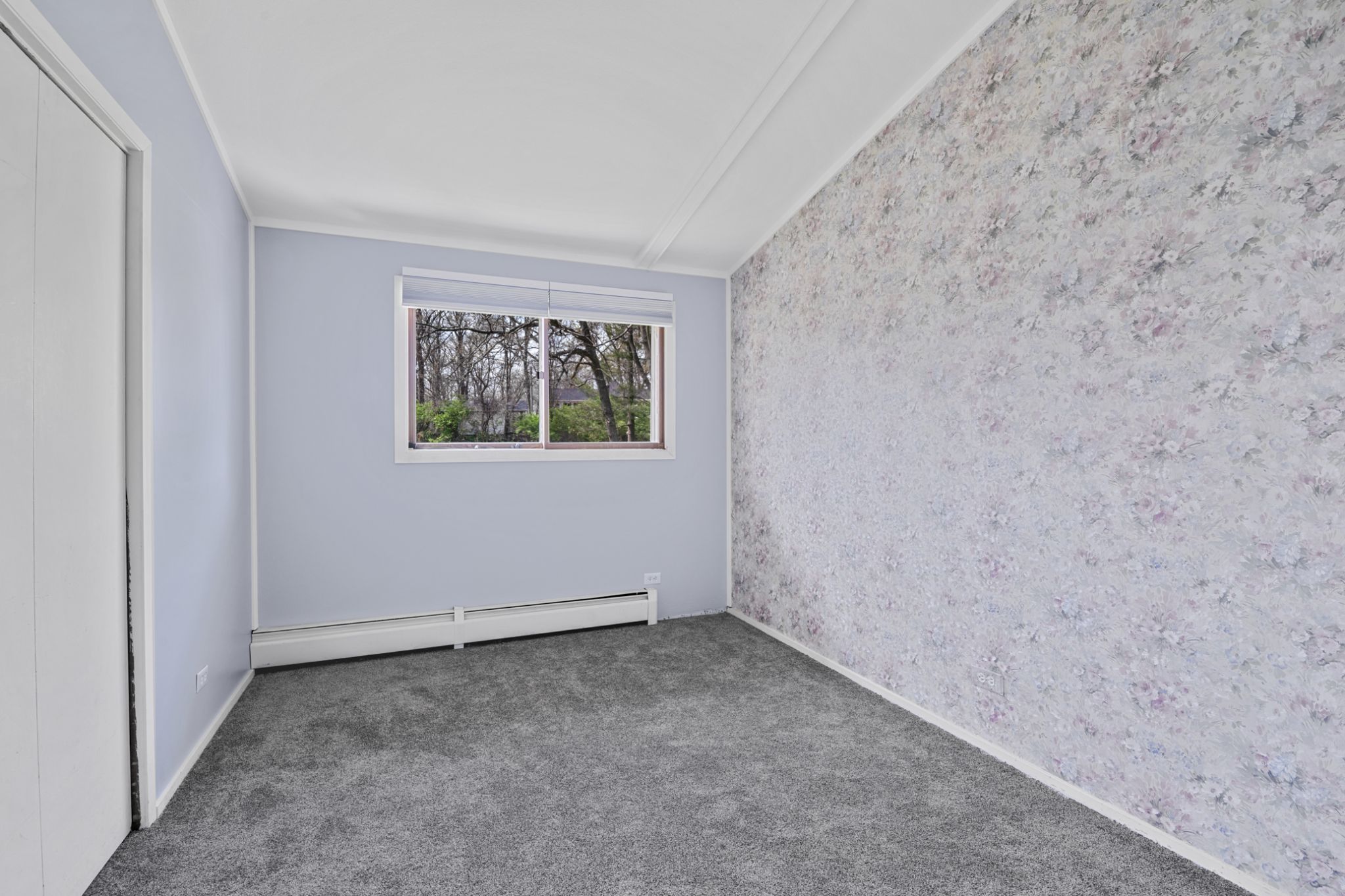 3112 Half Moon, Tiffin, IA, Image 19