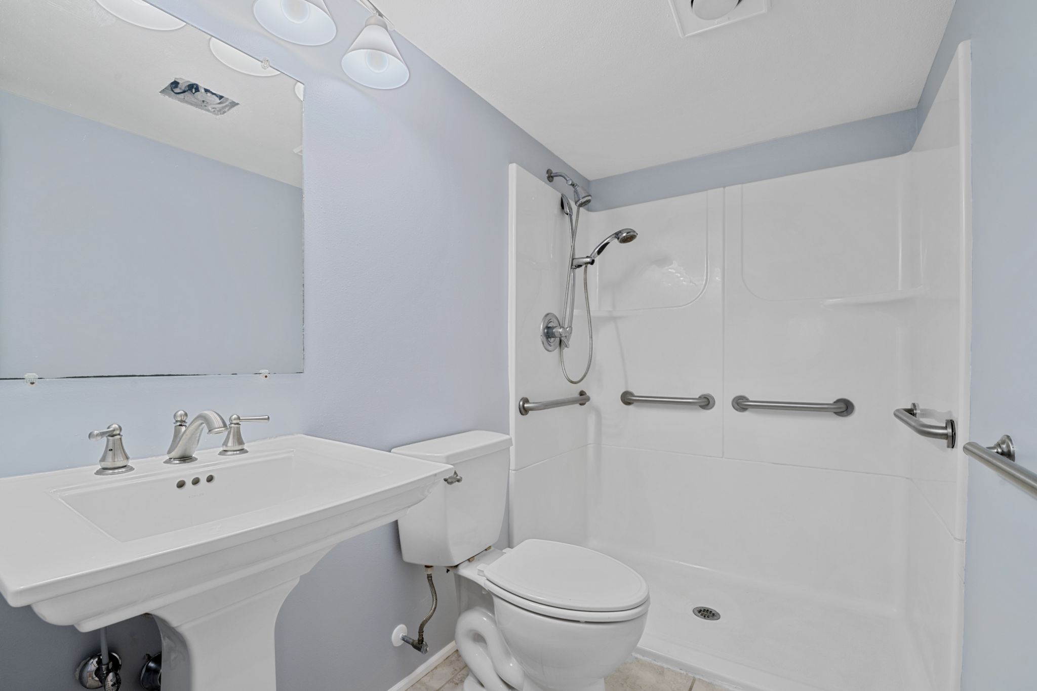 3112 Half Moon, Tiffin, IA, Image 21