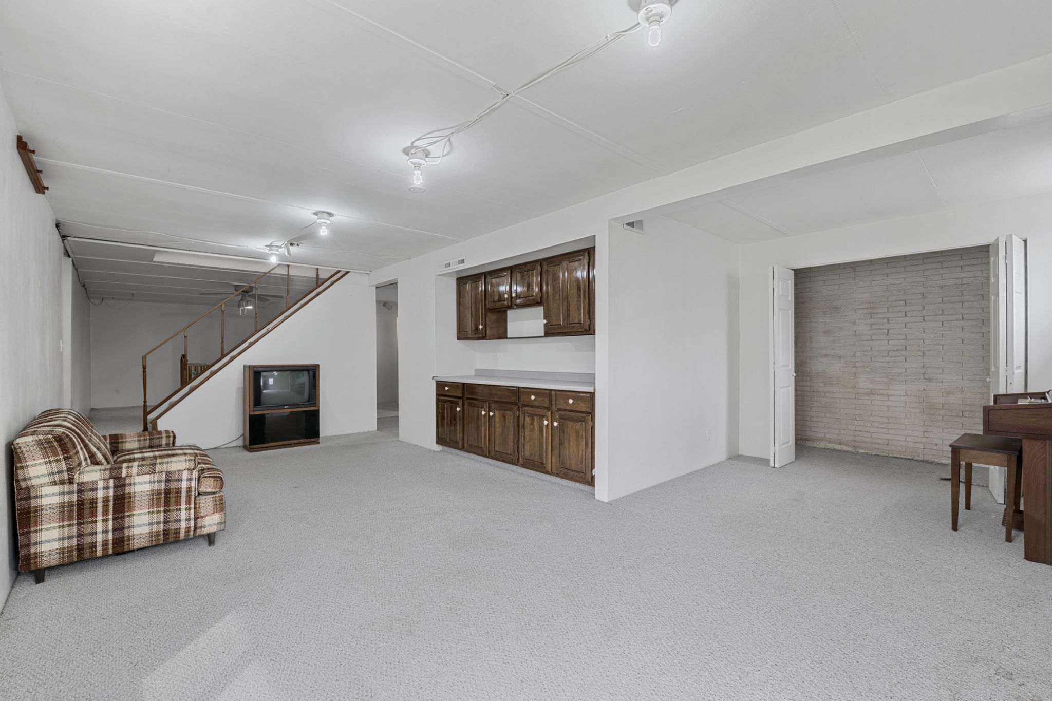 3112 Half Moon, Tiffin, IA, Image 22