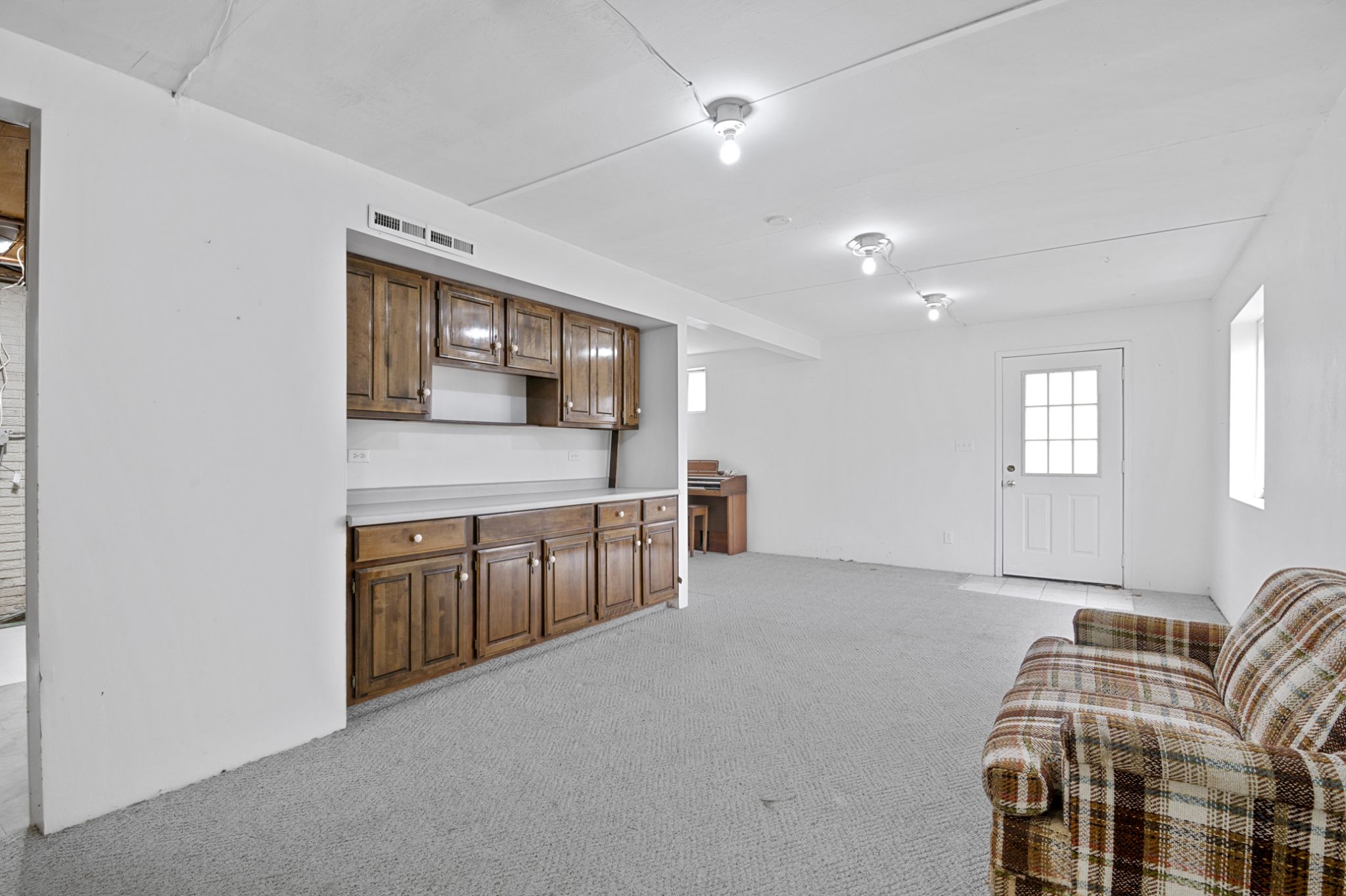 3112 Half Moon, Tiffin, IA, Image 24